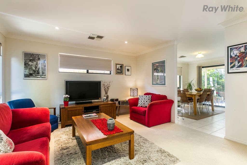 23A Lincoln Avenue, Warradale SA 5046, Warradale - Thumbnail 2