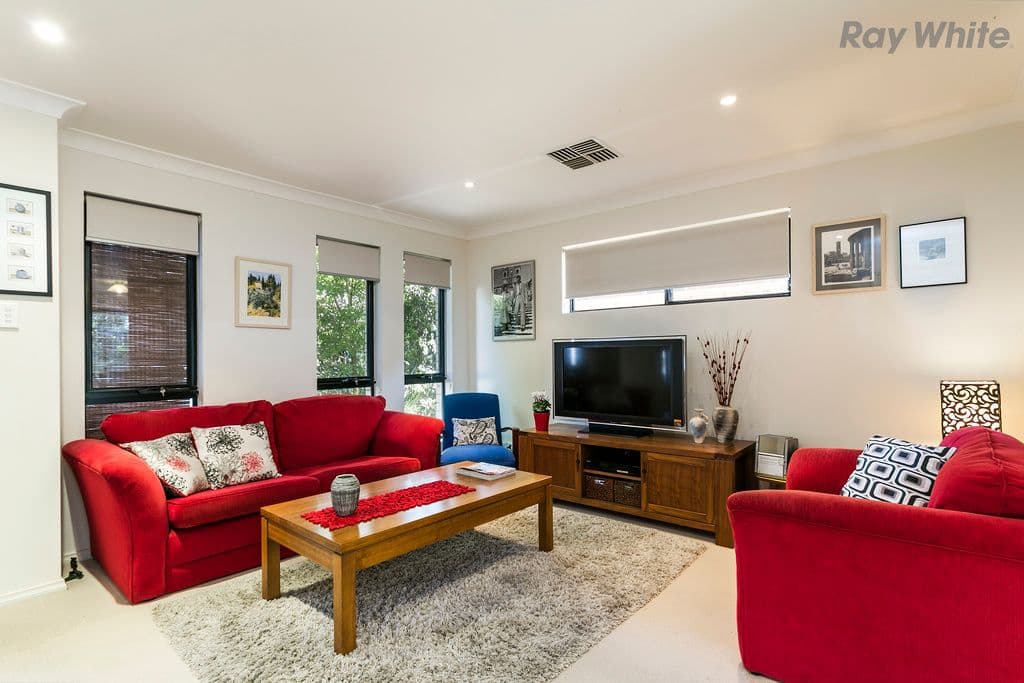 23A Lincoln Avenue, Warradale SA 5046, Warradale - Thumbnail 3