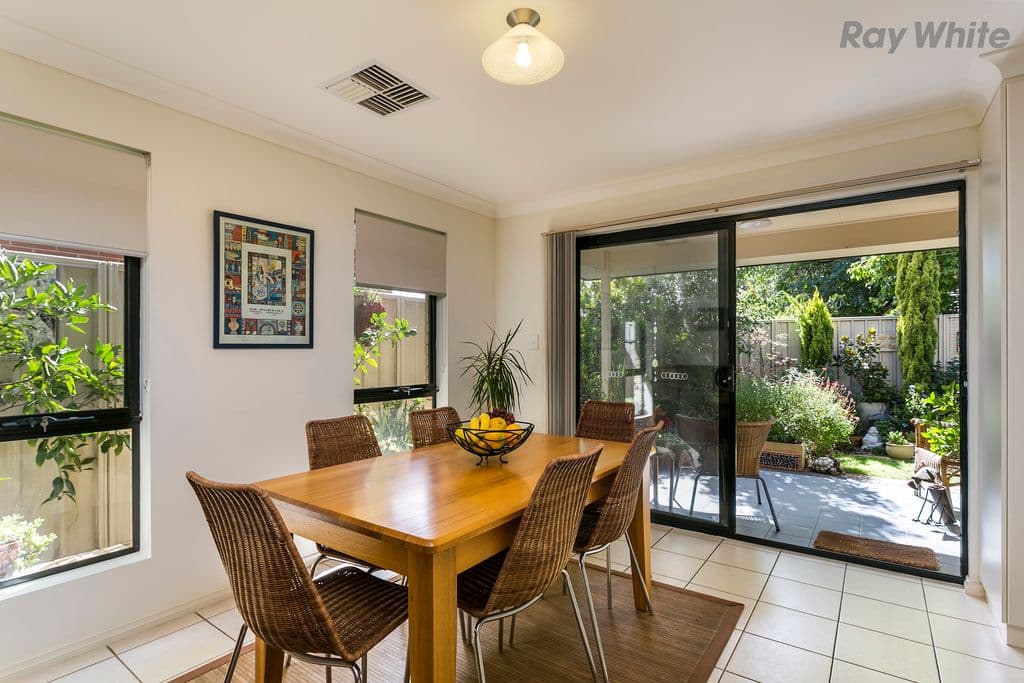 23A Lincoln Avenue, Warradale SA 5046, Warradale - Thumbnail 5