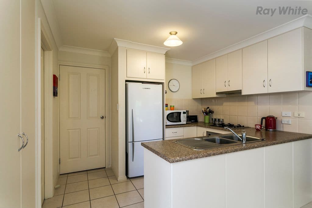 23A Lincoln Avenue, Warradale SA 5046, Warradale - Thumbnail 6