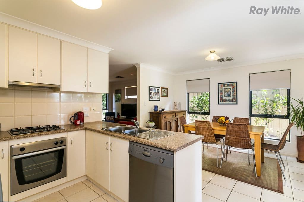 23A Lincoln Avenue, Warradale SA 5046, Warradale - Thumbnail 7