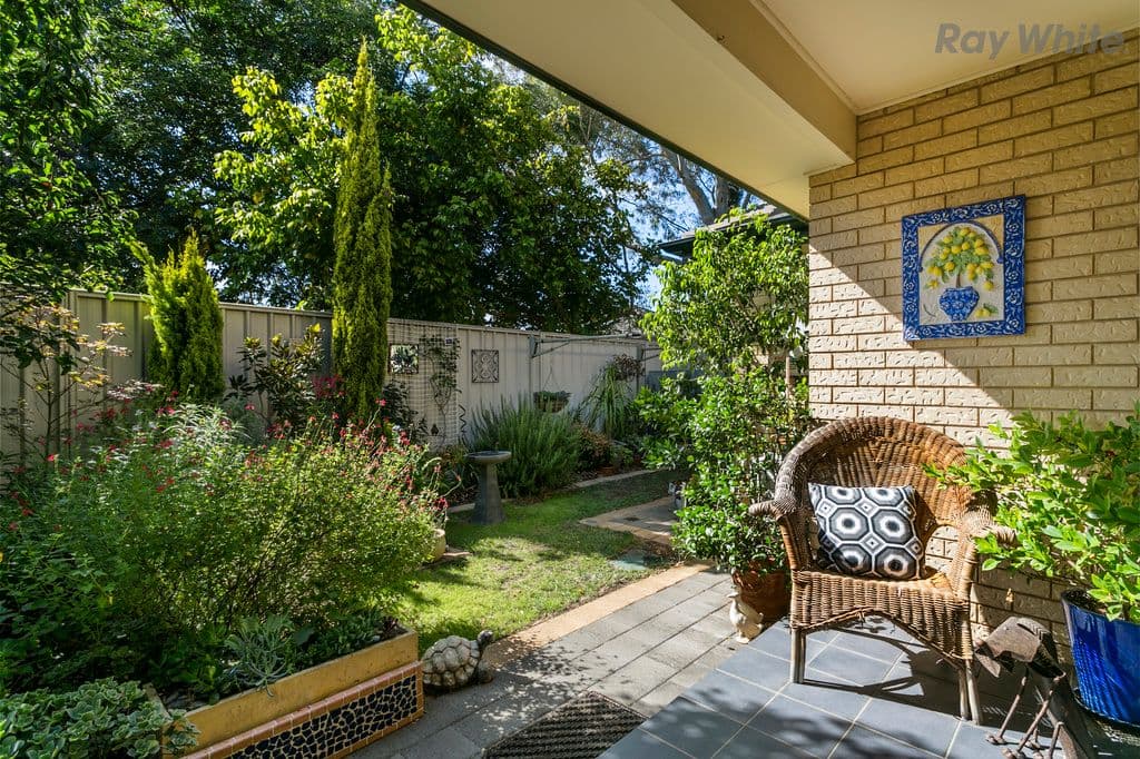 23A Lincoln Avenue, Warradale SA 5046, Warradale - Thumbnail 8
