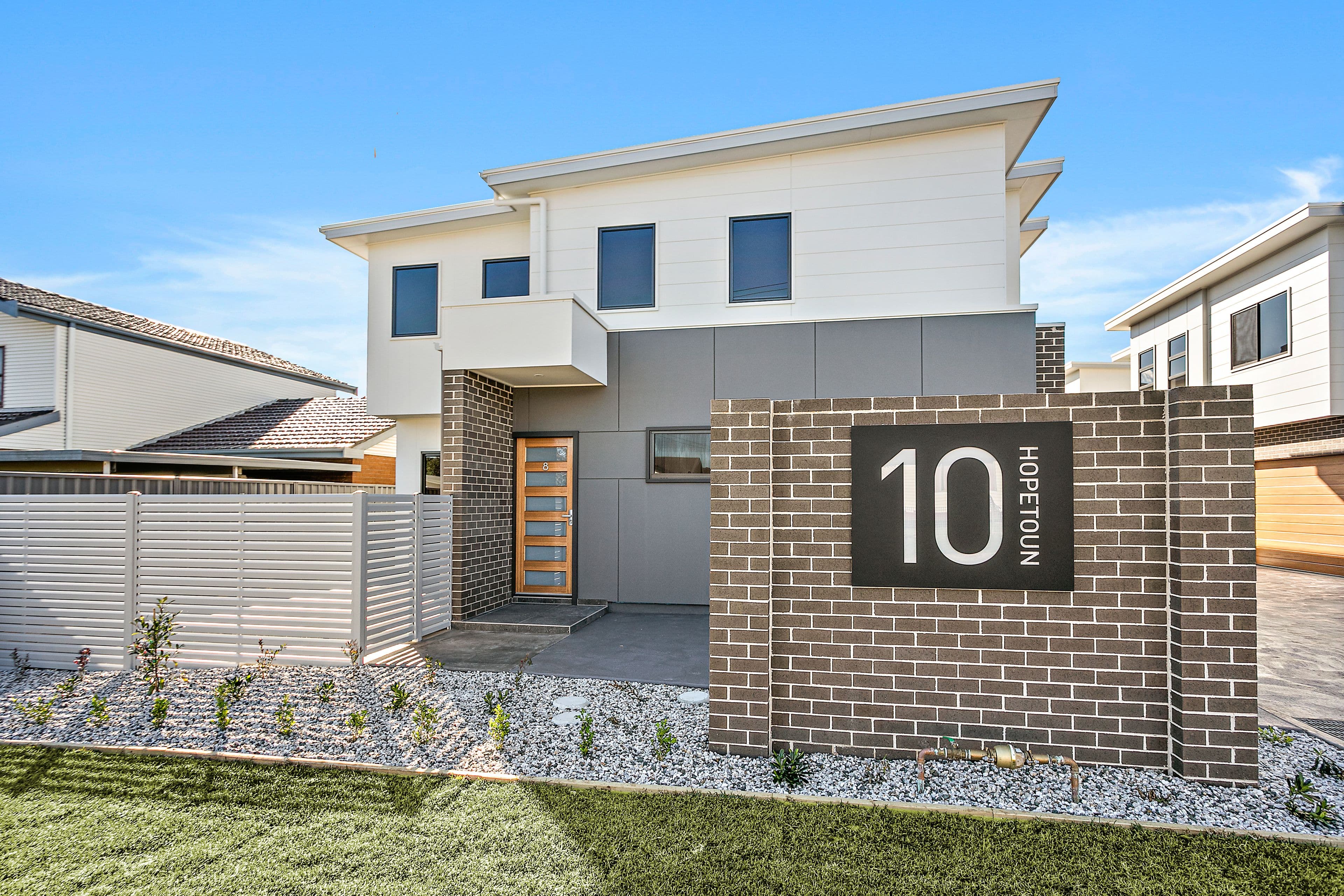 2/2-4  Barton Court, Aireys Inlet, VIC, Aireys Inlet - Image 1