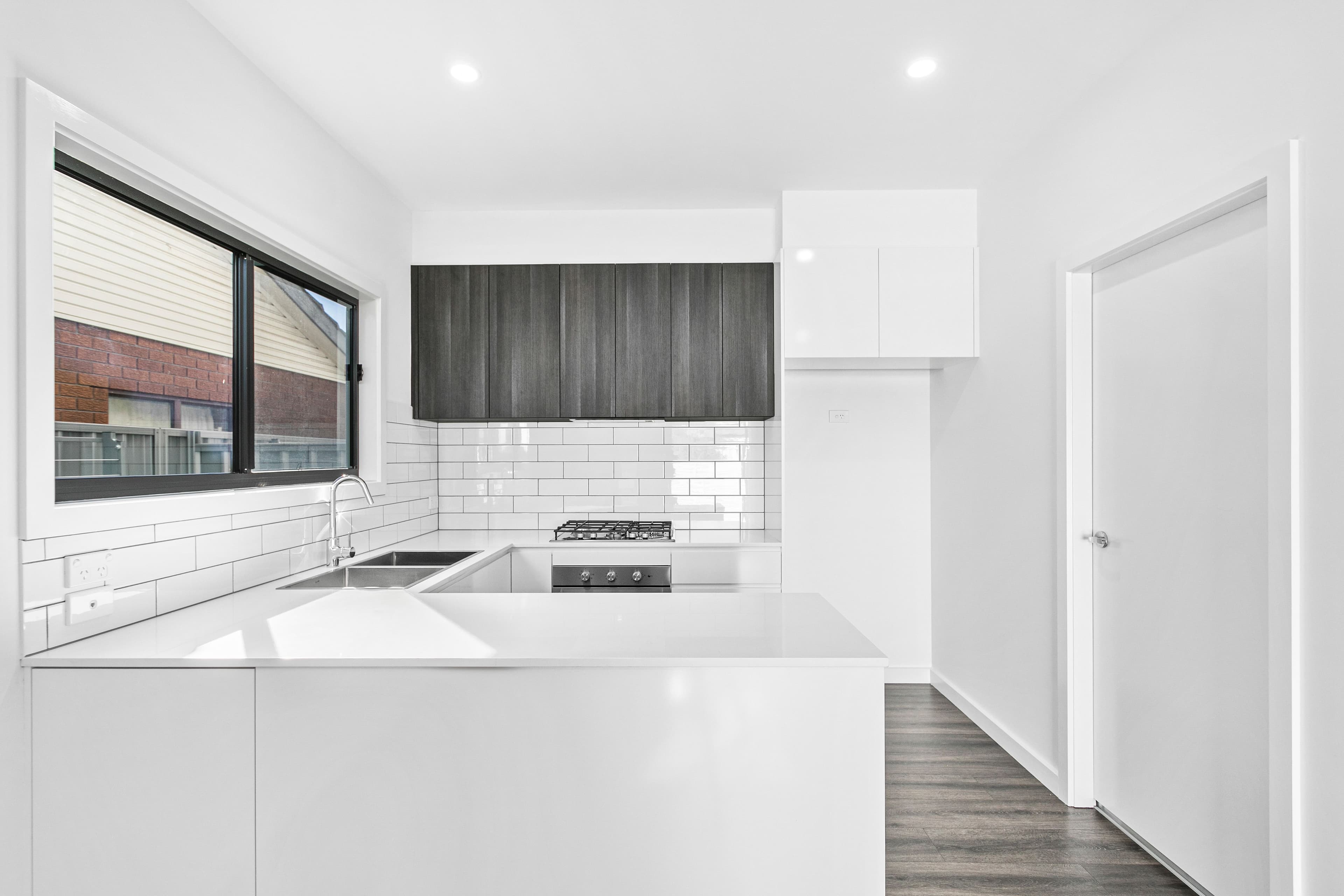 2/2-4  Barton Court, Aireys Inlet, VIC, Aireys Inlet - Thumbnail 5