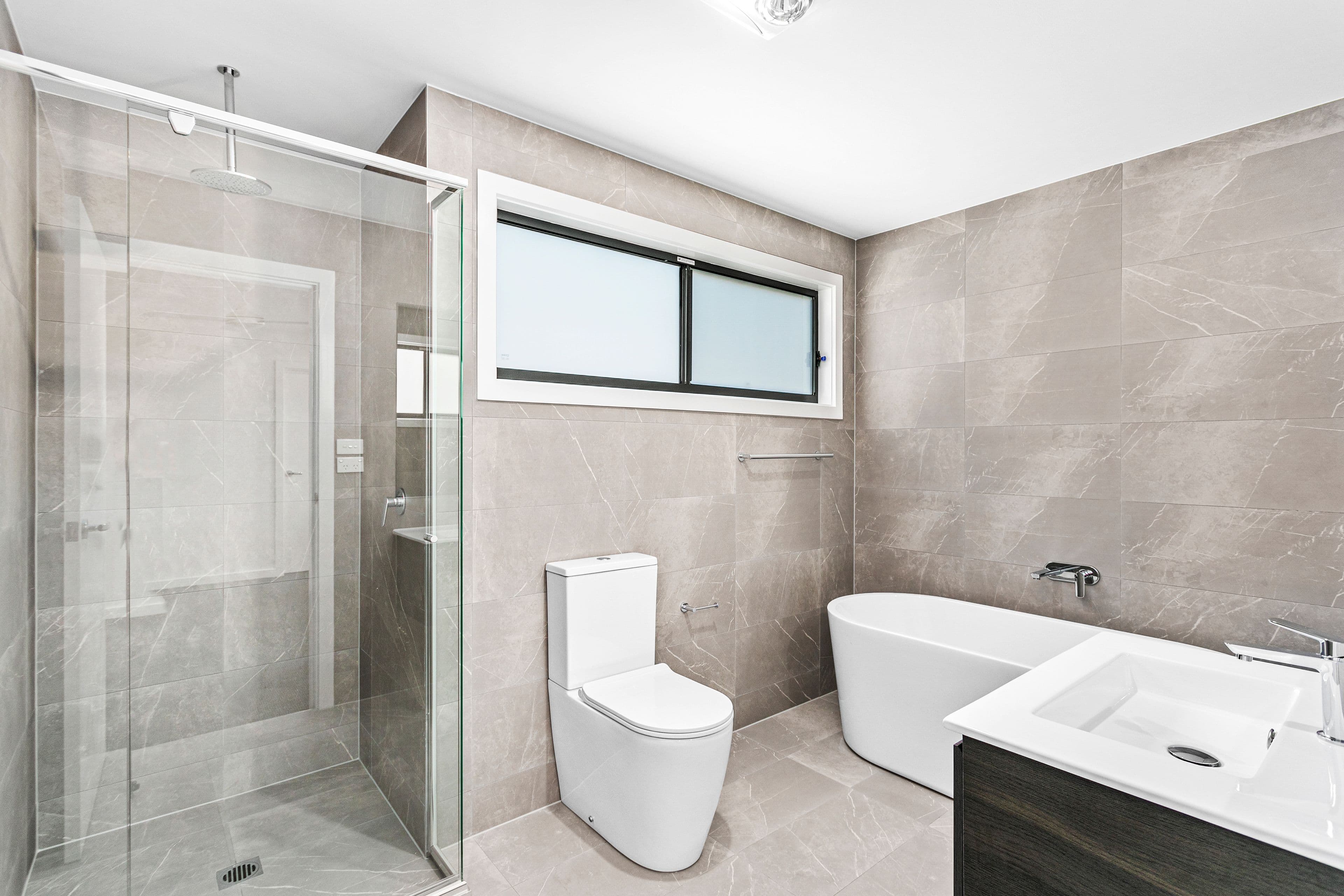 2/2-4  Barton Court, Aireys Inlet, VIC, Aireys Inlet - Thumbnail 6