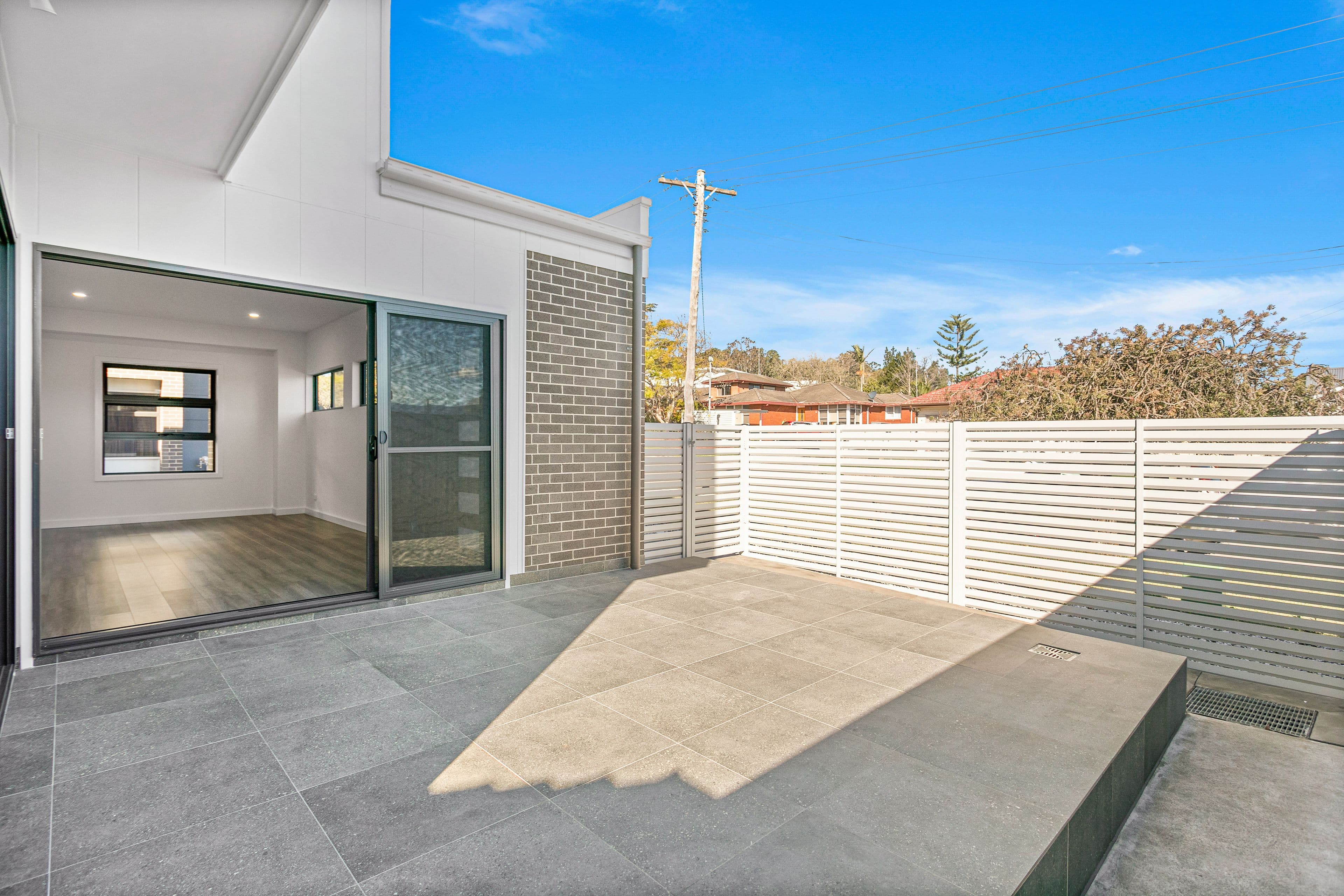 2/2-4  Barton Court, Aireys Inlet, VIC, Aireys Inlet - Thumbnail 7