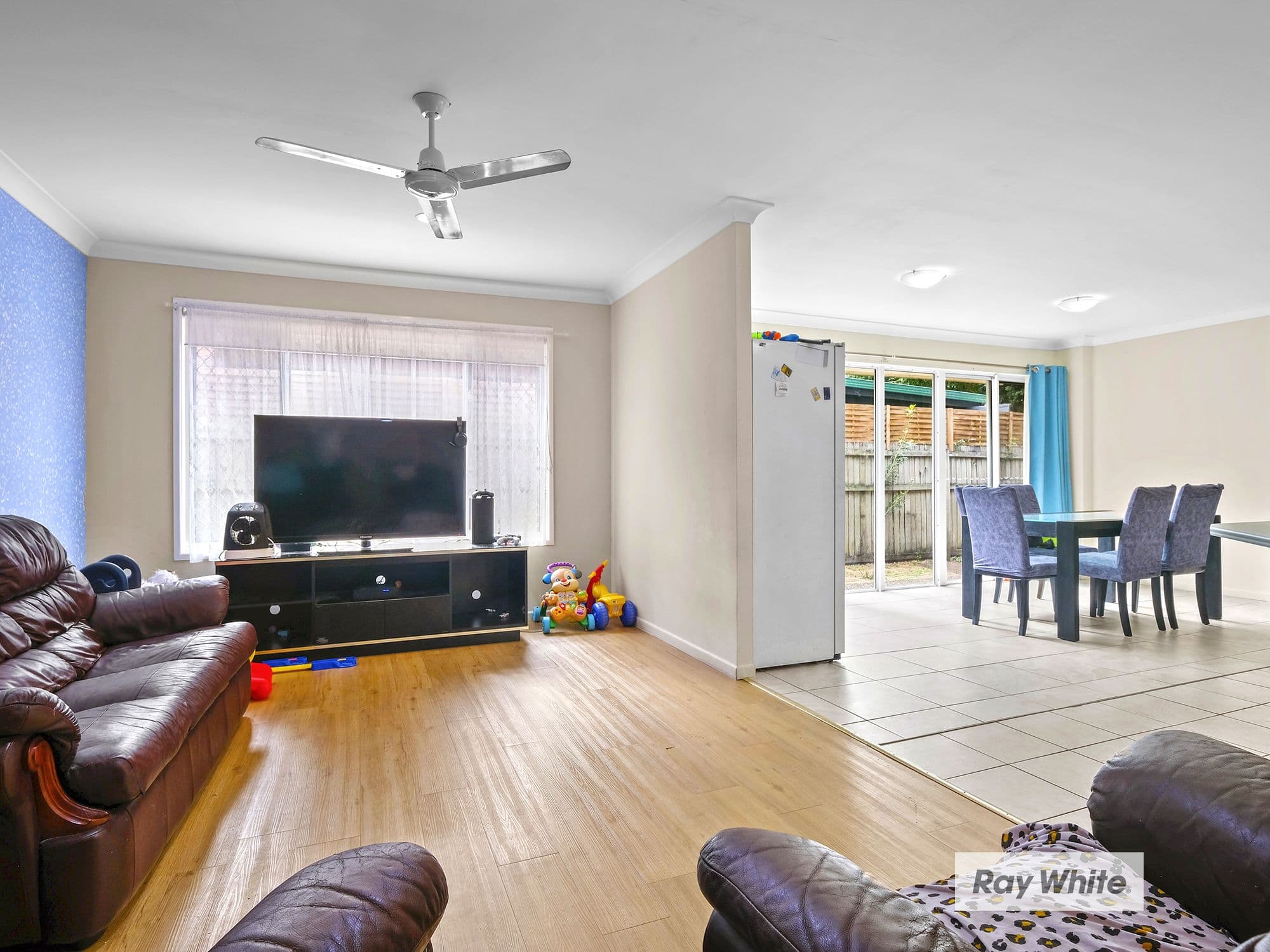 8 Heath Street, Forest Lake QLD 4078, Forest Lake - Image 1