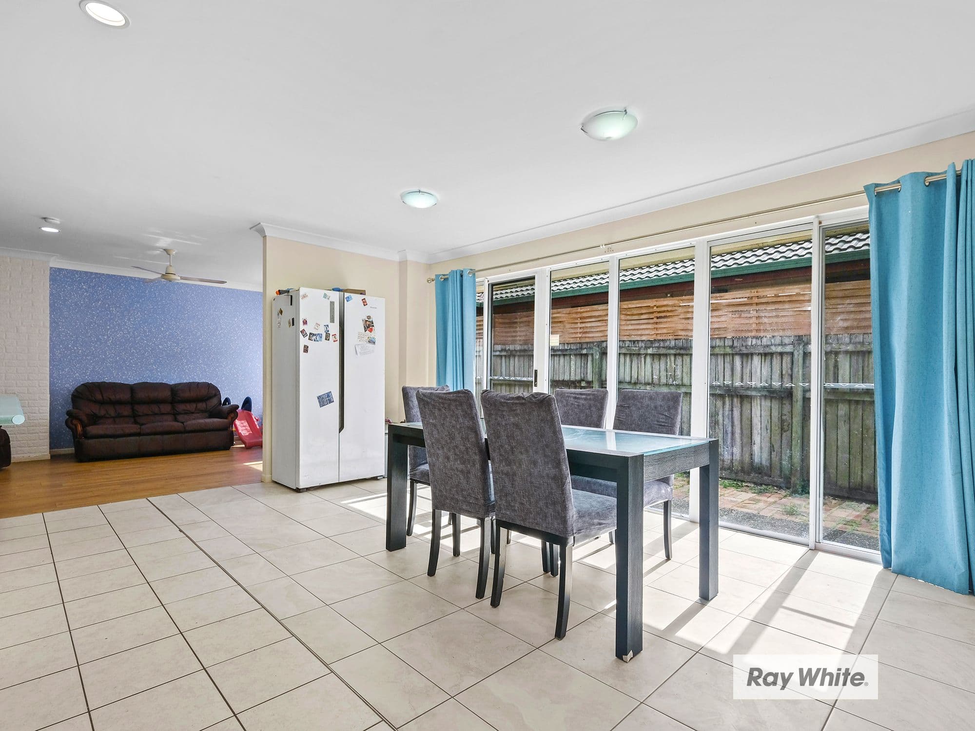 8 Heath Street, Forest Lake QLD 4078, Forest Lake - Thumbnail 5