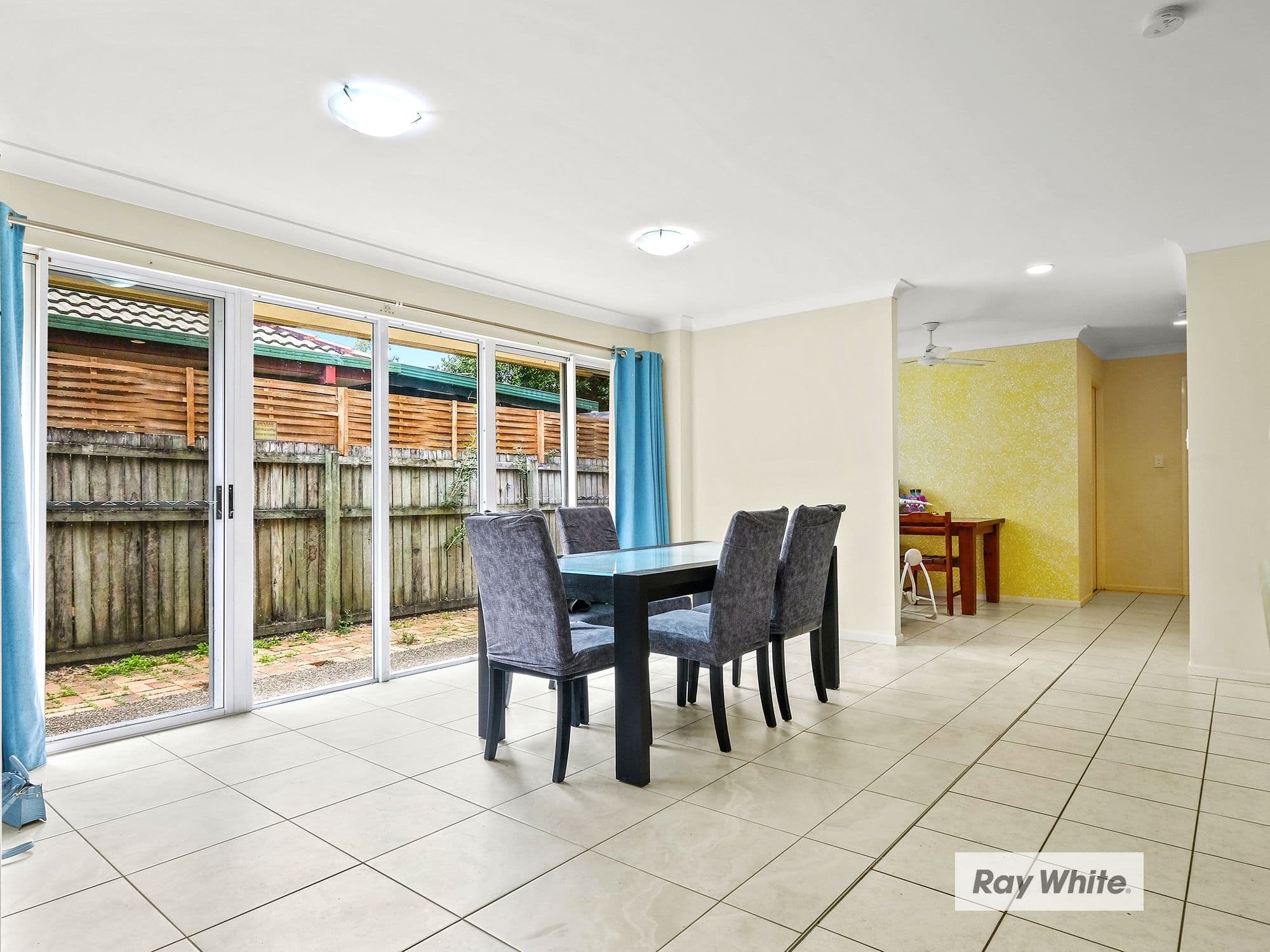 8 Heath Street, Forest Lake QLD 4078, Forest Lake - Thumbnail 6