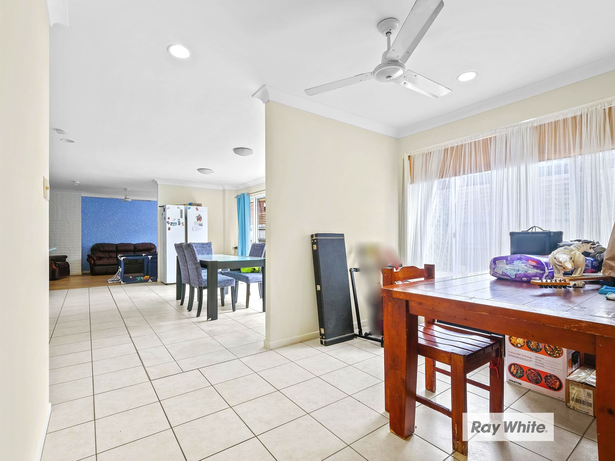 8 Heath Street, Forest Lake QLD 4078, Forest Lake - Thumbnail 7