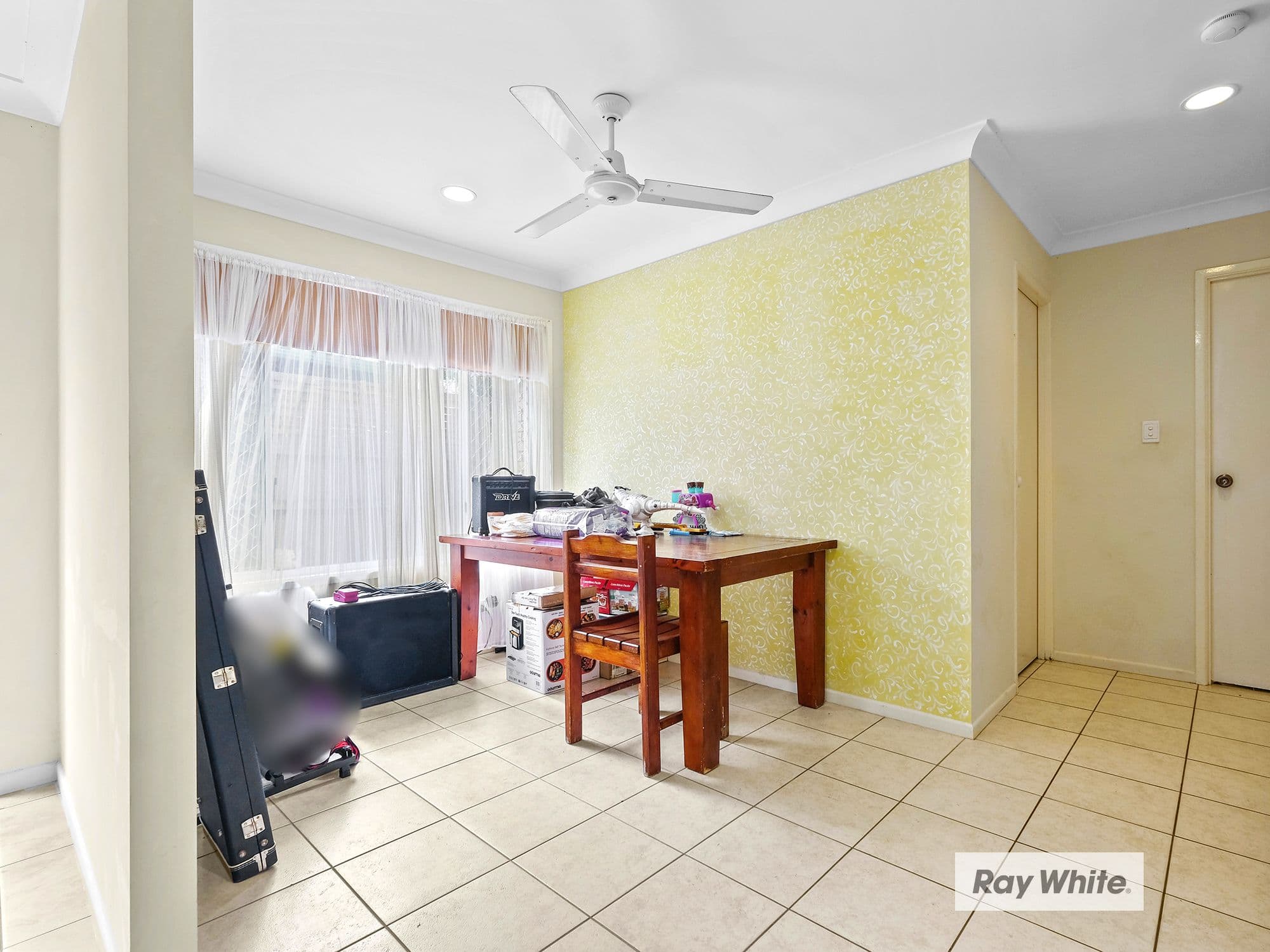 8 Heath Street, Forest Lake QLD 4078, Forest Lake - Thumbnail 8