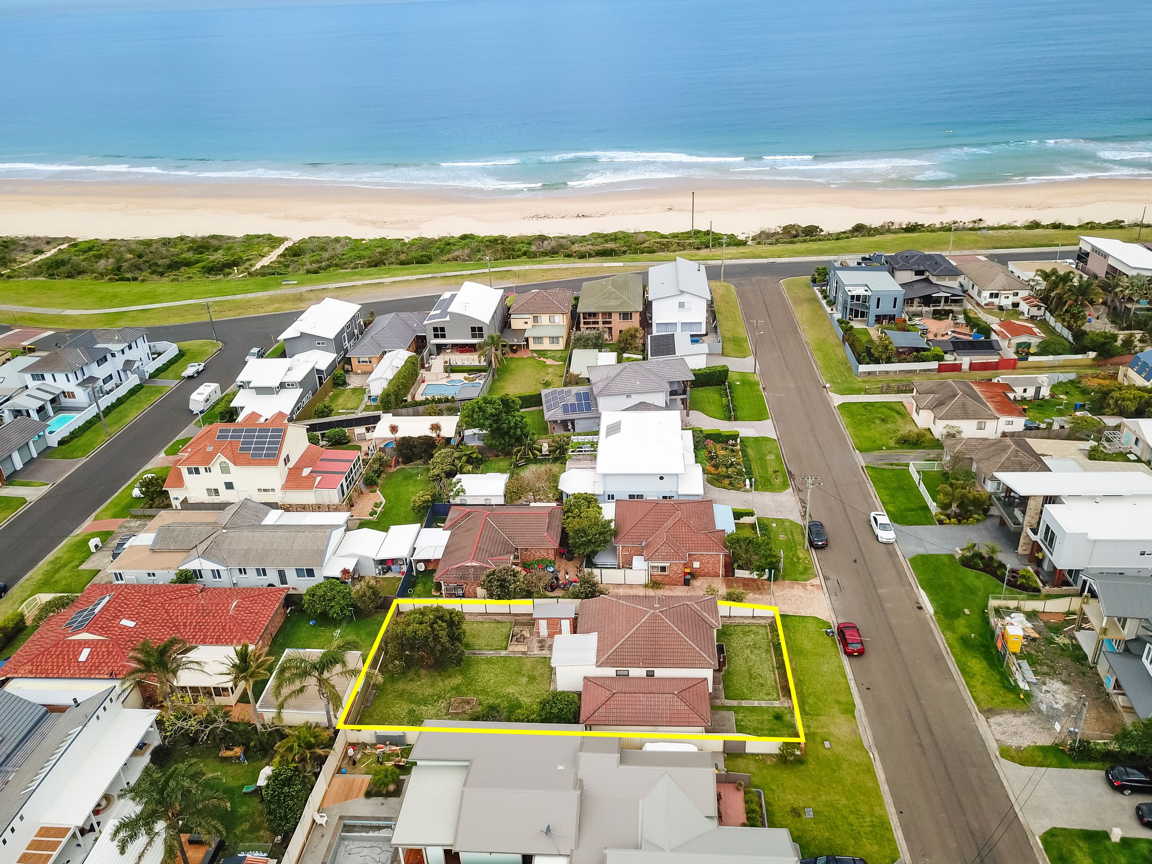 8 Liamina Avenue, Woonona - Thumbnail 4