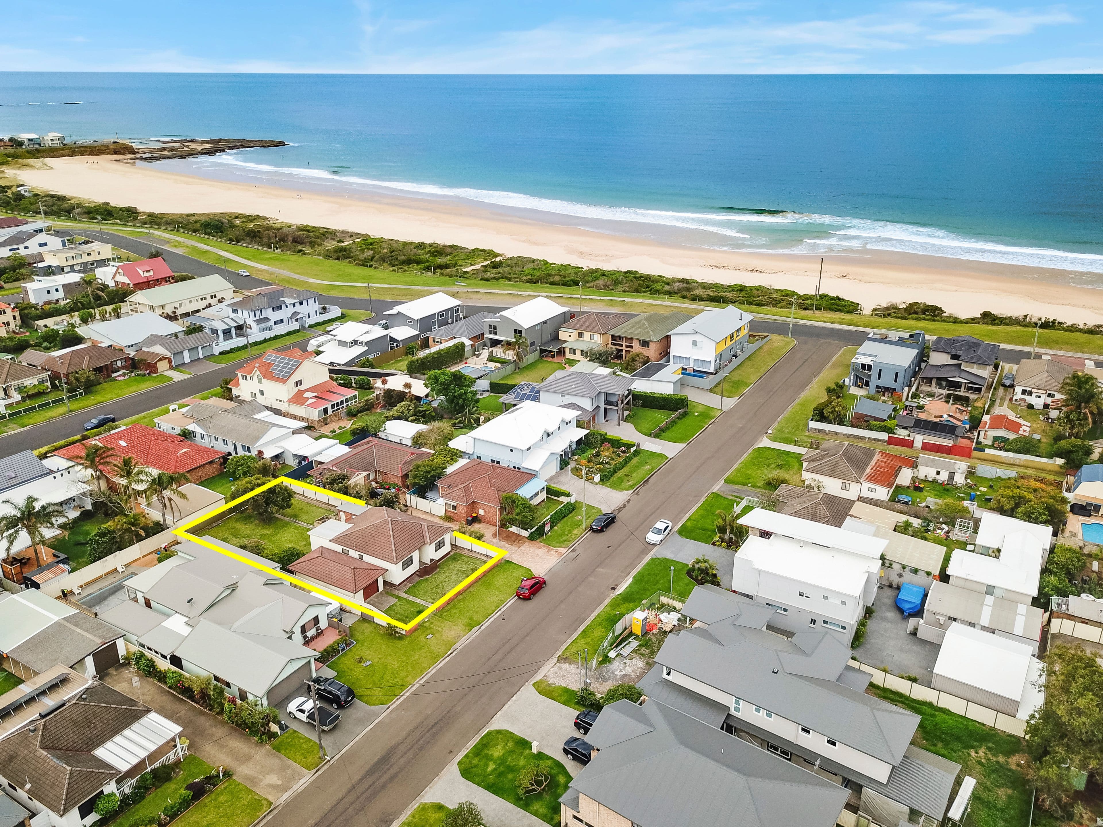 8 Liamina Avenue, Woonona - Thumbnail 5