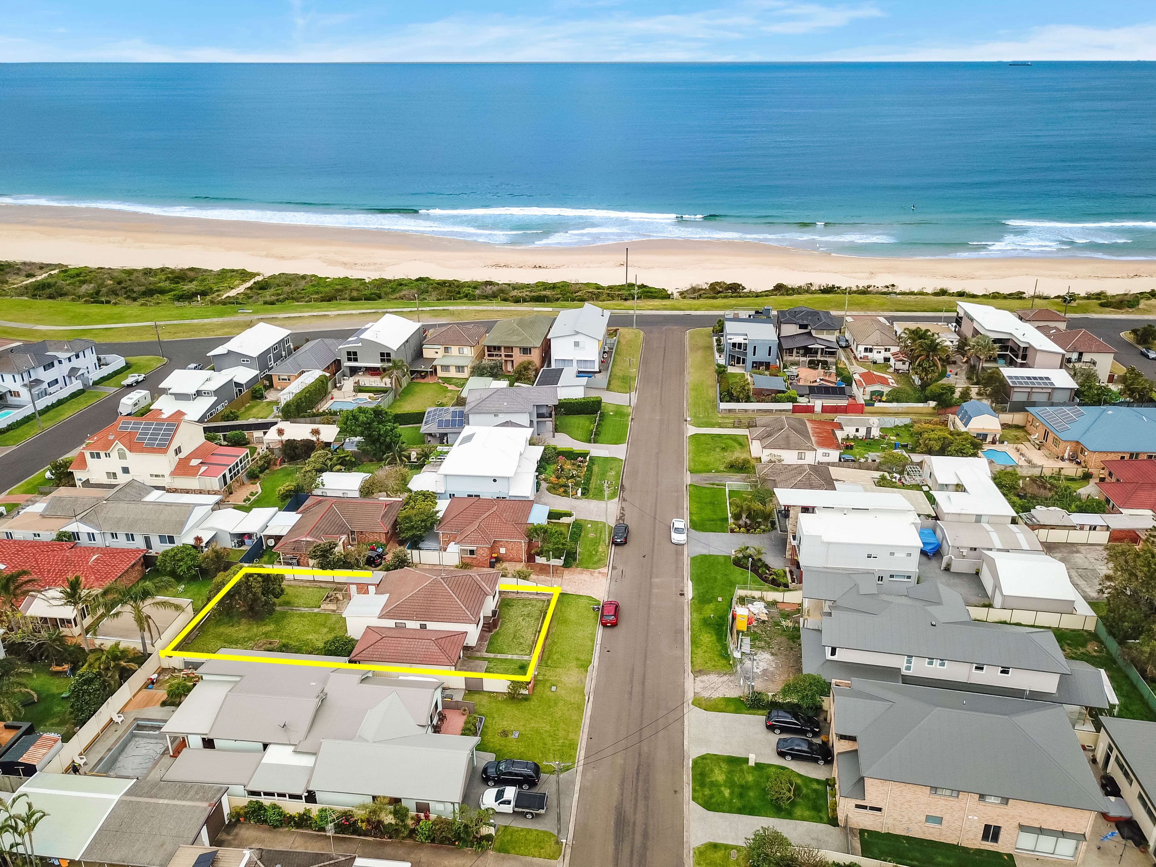 8 Liamina Avenue, Woonona - Thumbnail 6