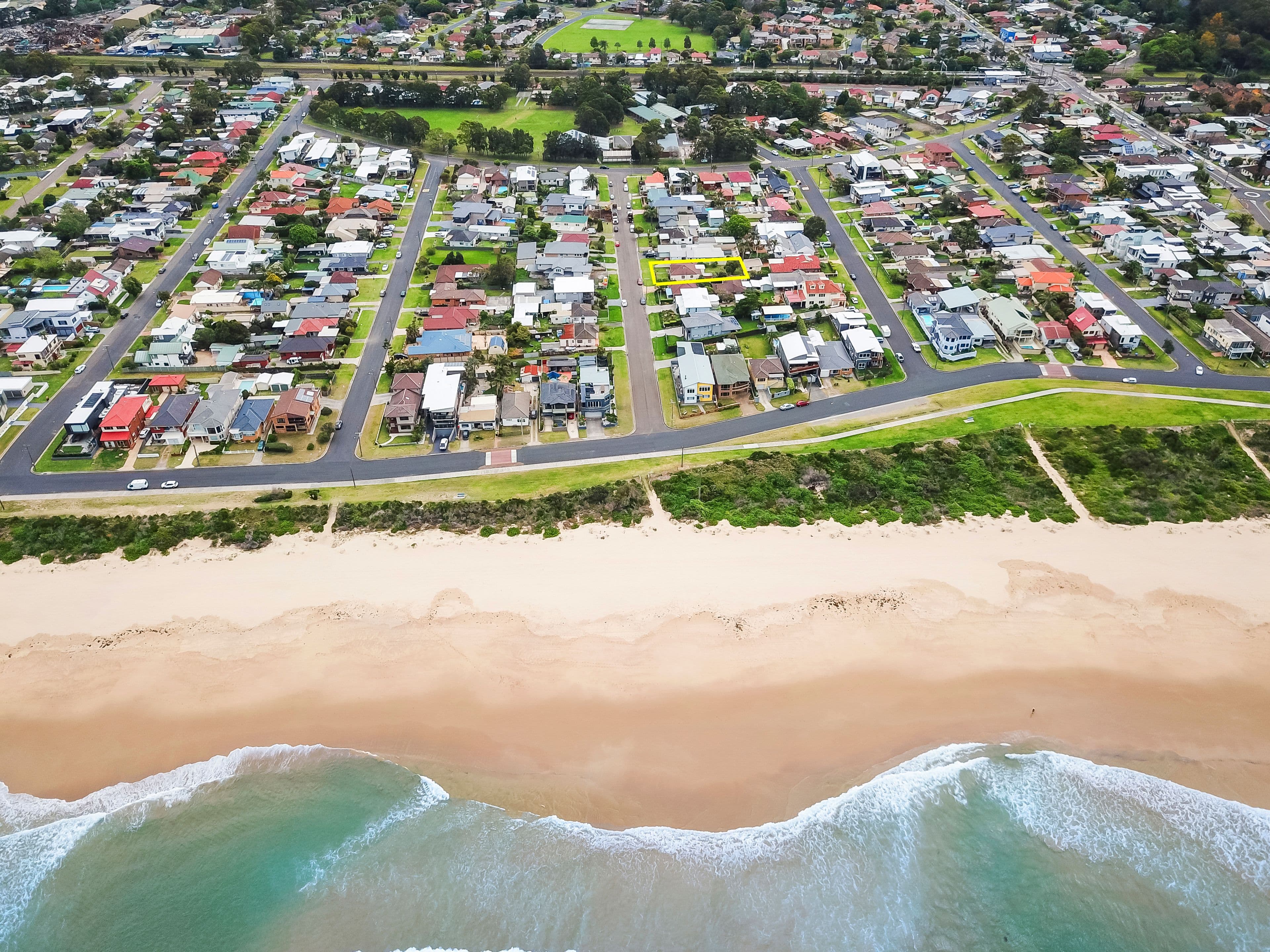 8 Liamina Avenue, Woonona - Thumbnail 7
