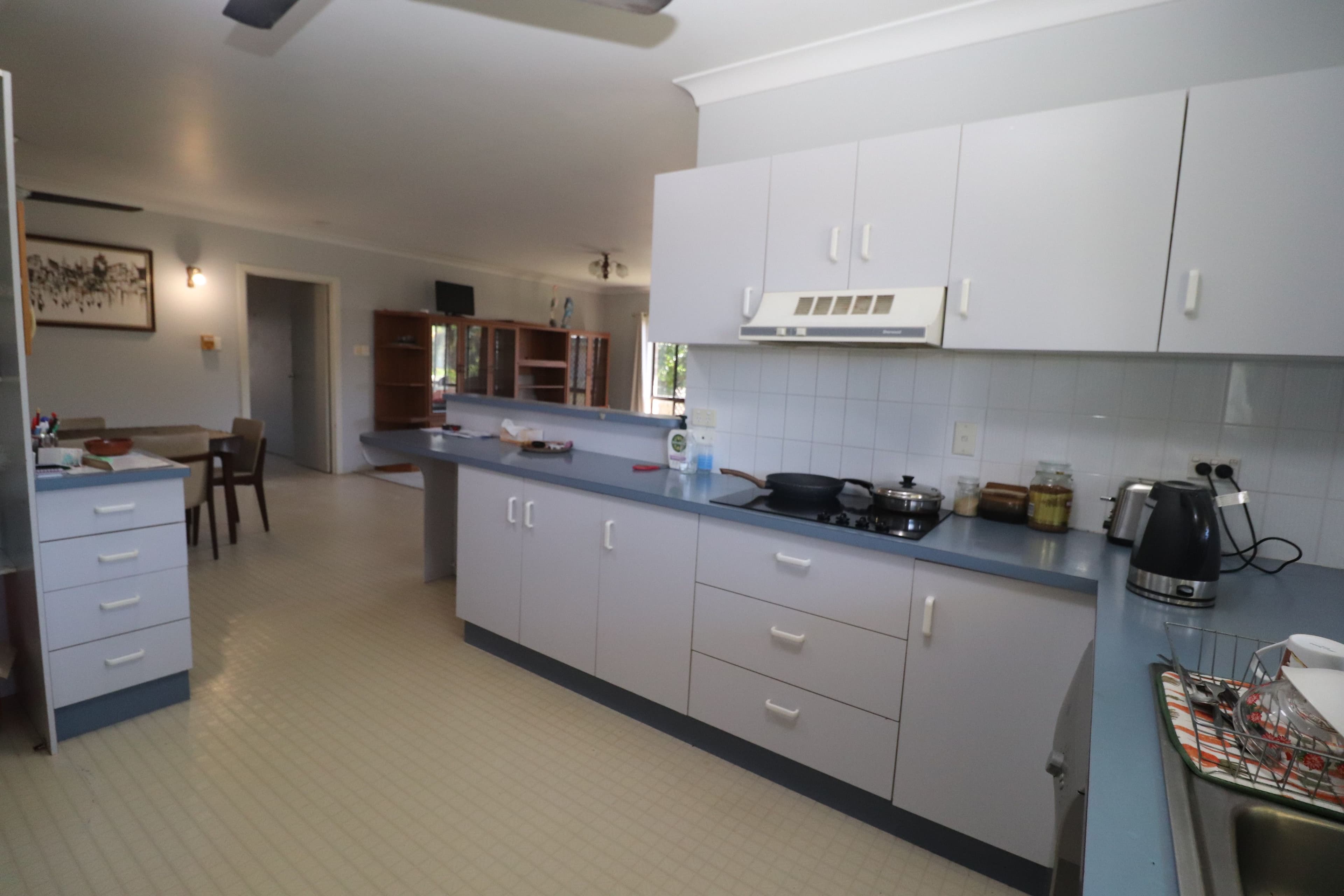 3 Blackburn Street, Ingham QLD 4850, Ingham - Thumbnail 2