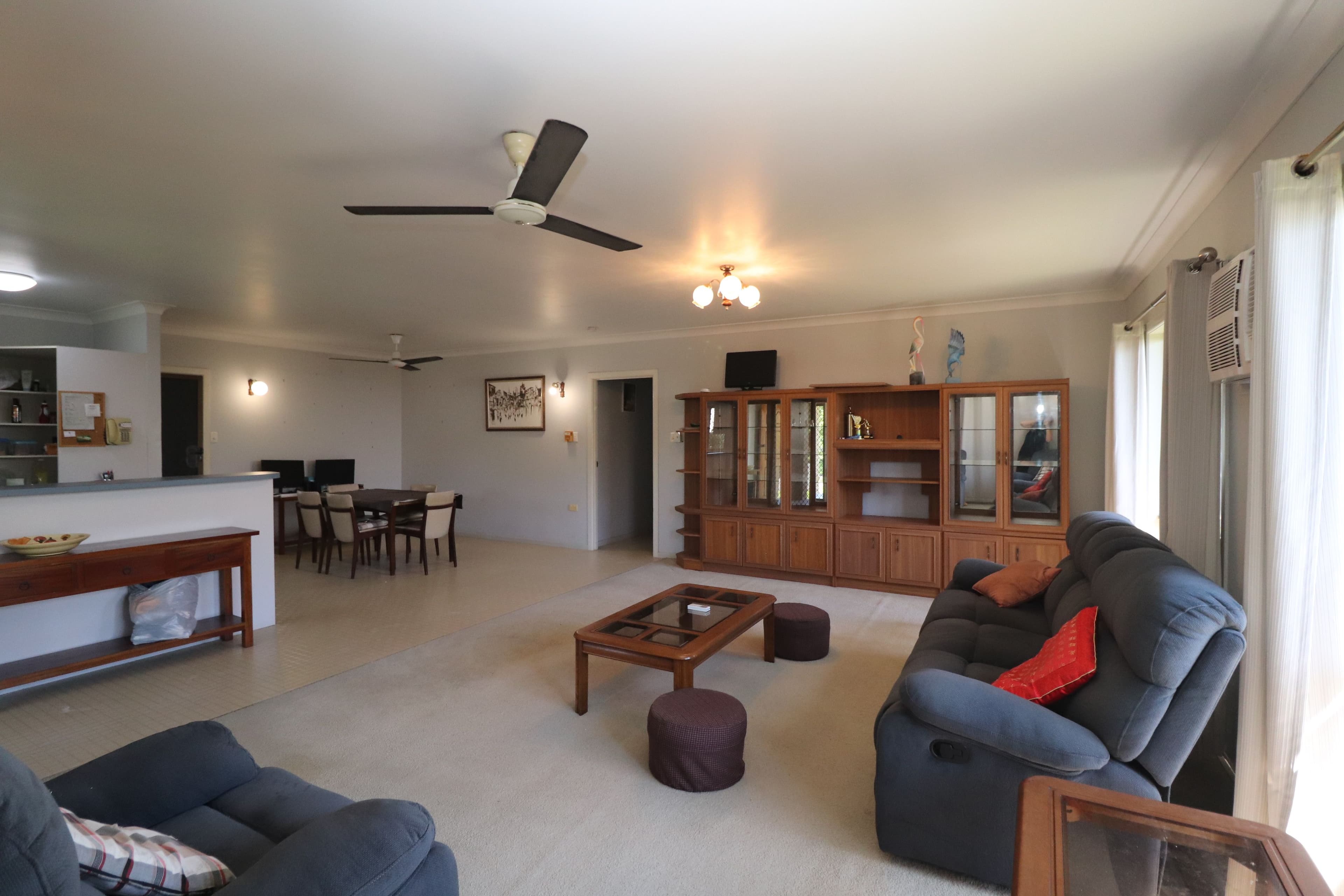 3 Blackburn Street, Ingham QLD 4850, Ingham - Thumbnail 3