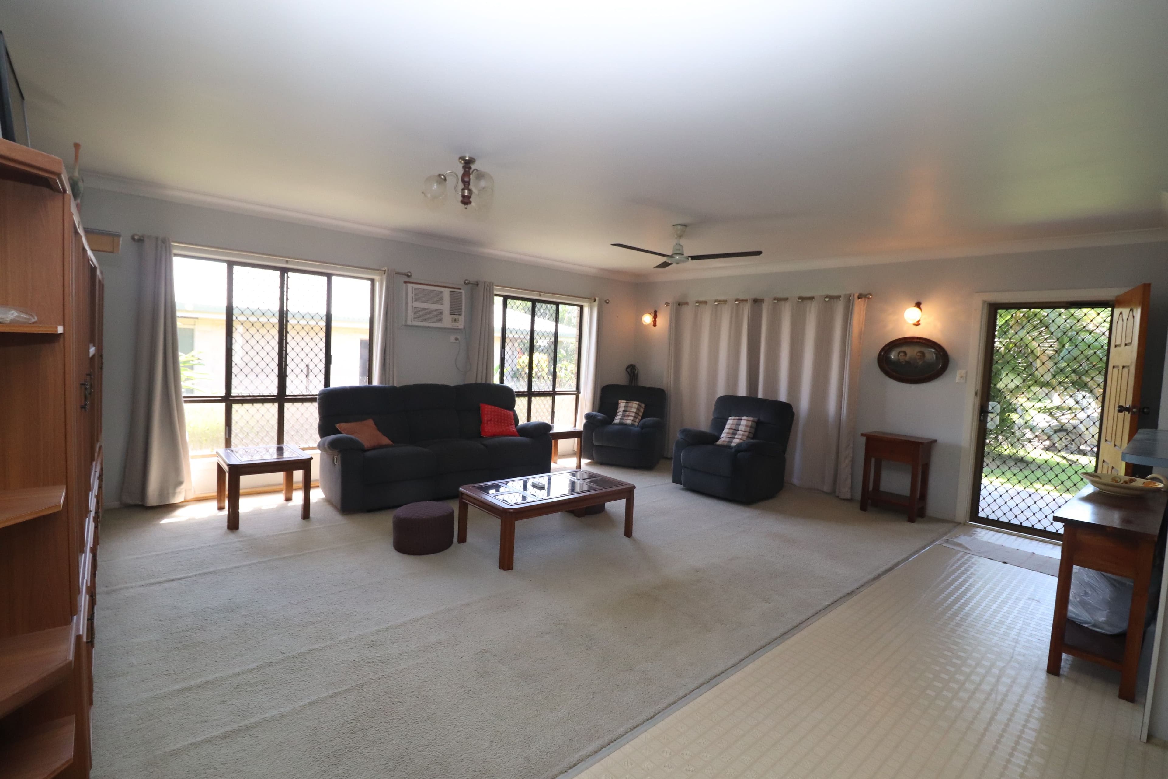 3 Blackburn Street, Ingham QLD 4850, Ingham - Thumbnail 4