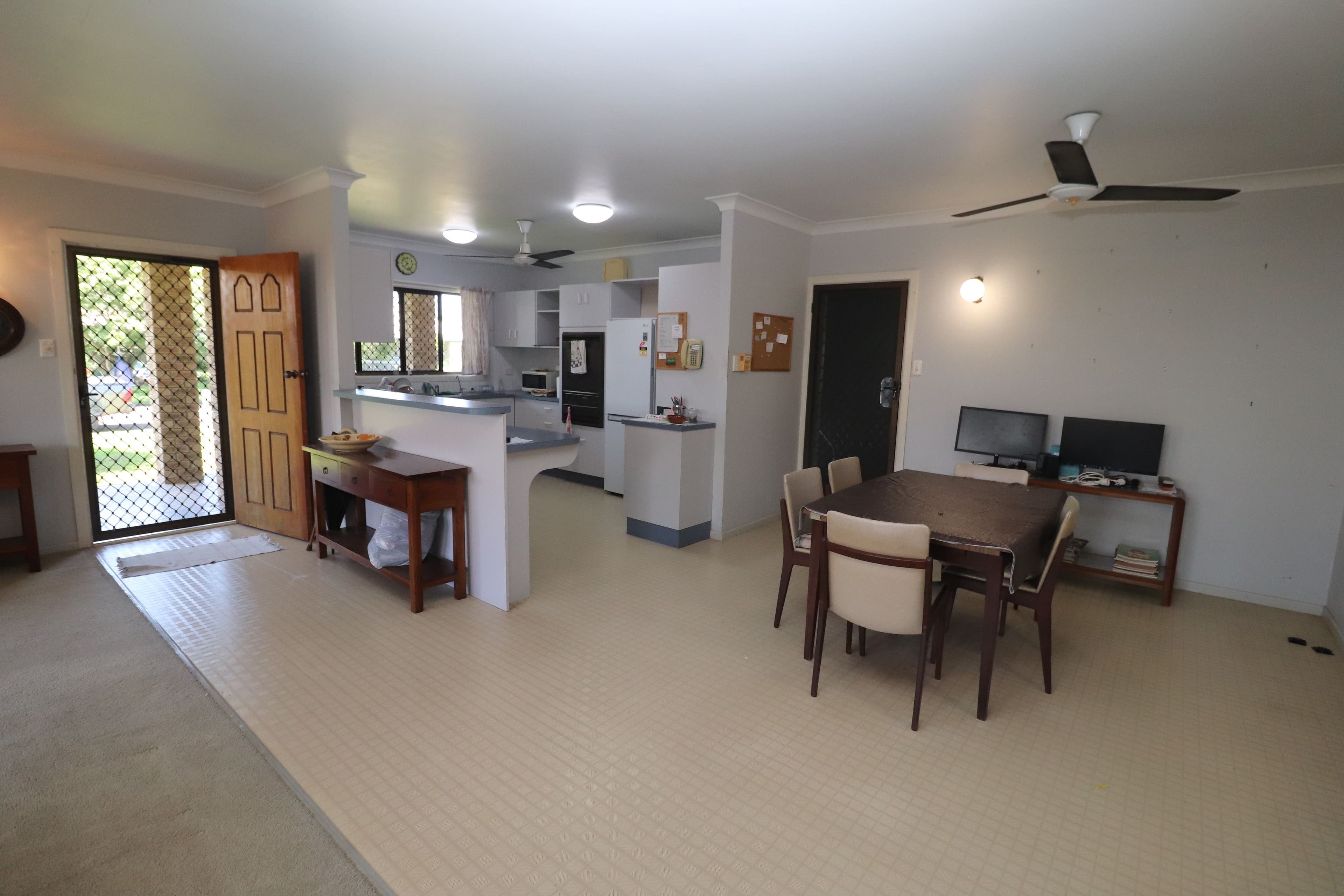 3 Blackburn Street, Ingham QLD 4850, Ingham - Thumbnail 5