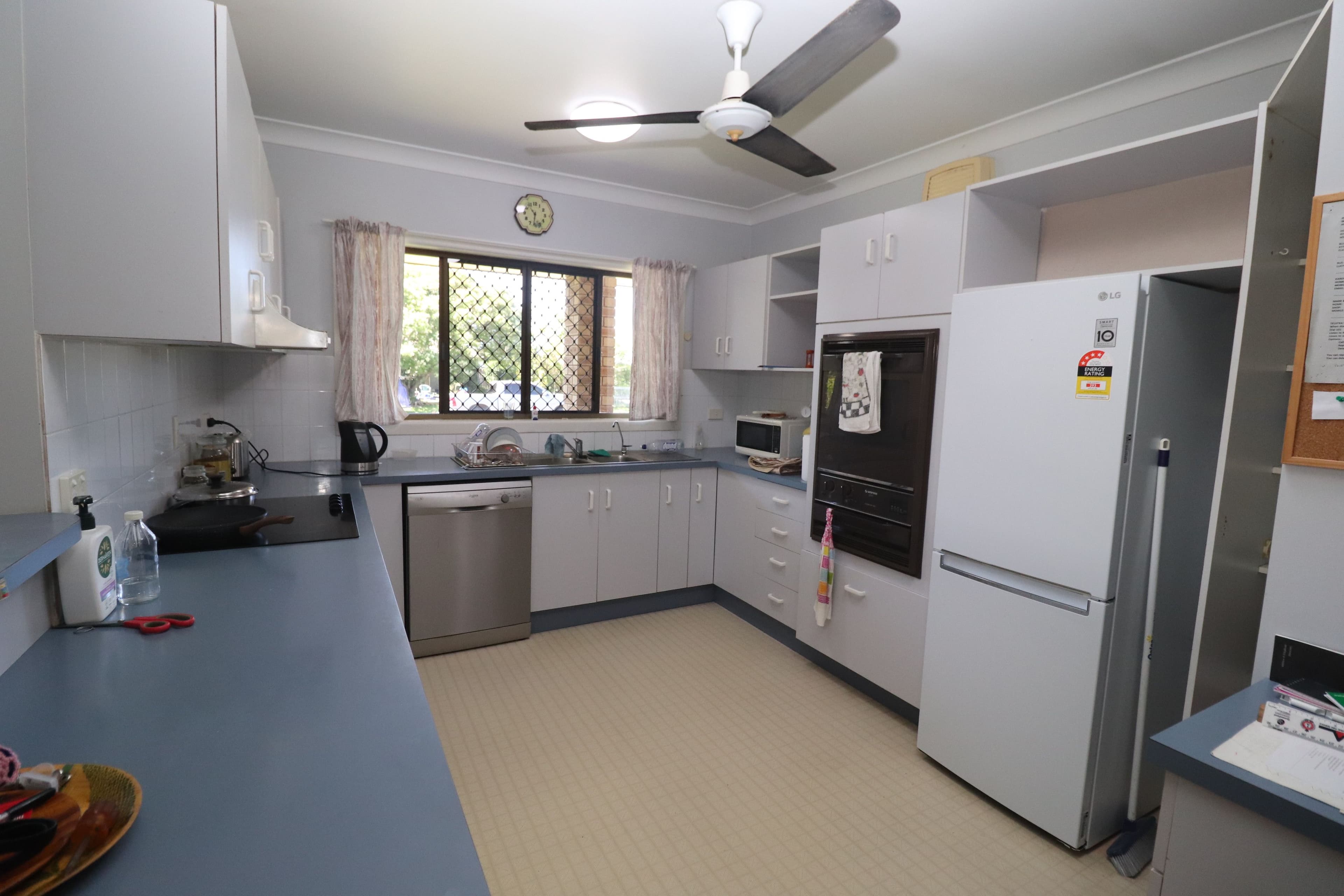 3 Blackburn Street, Ingham QLD 4850, Ingham - Thumbnail 6