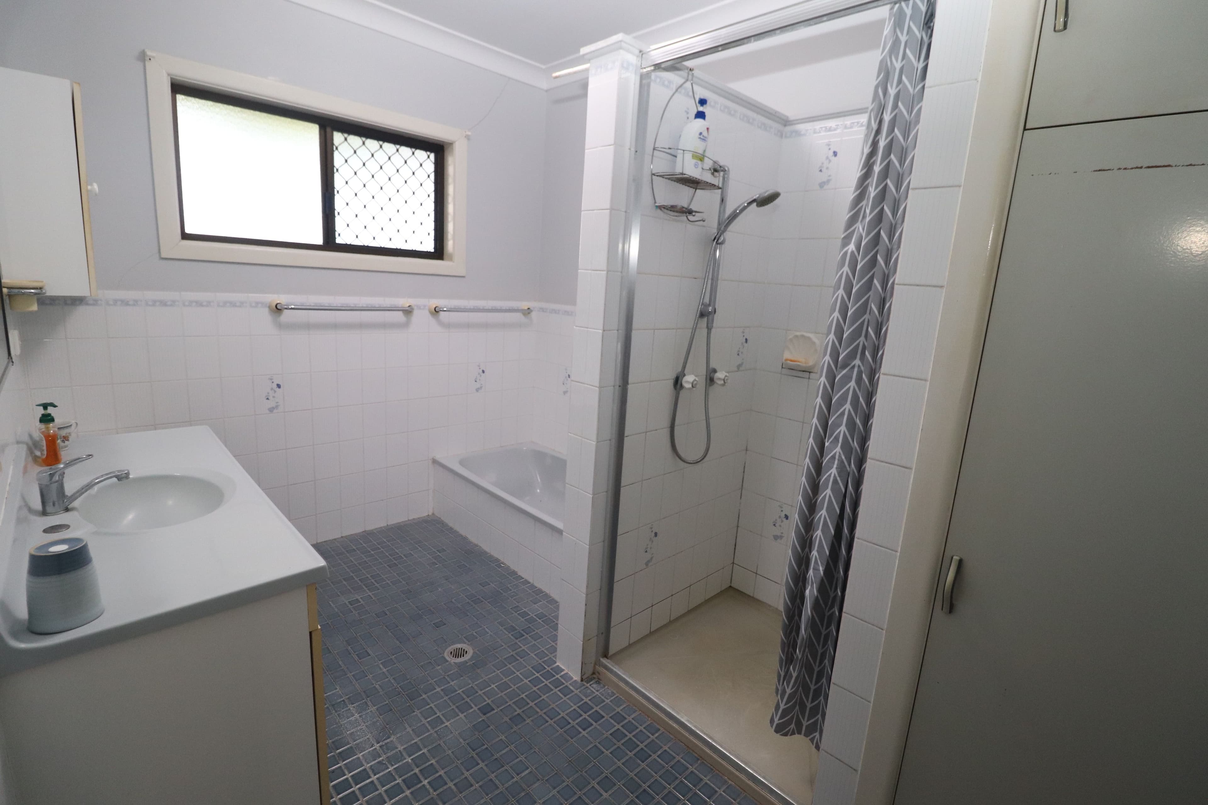 3 Blackburn Street, Ingham QLD 4850, Ingham - Thumbnail 7