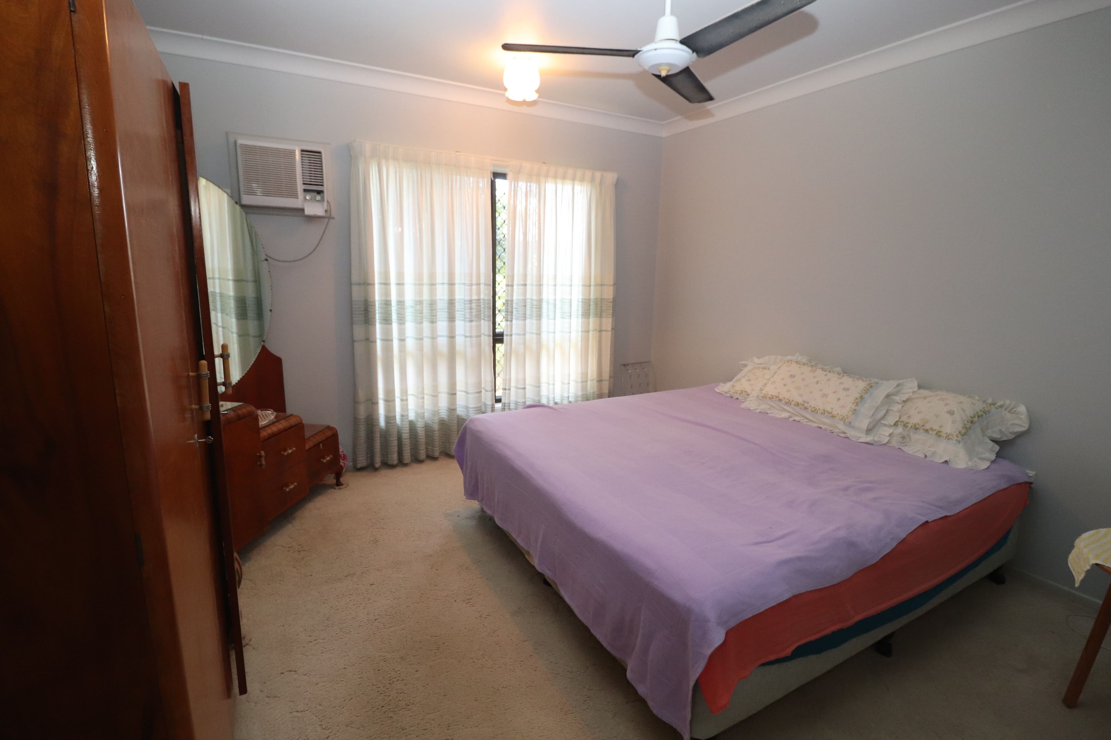 3 Blackburn Street, Ingham QLD 4850, Ingham - Thumbnail 8