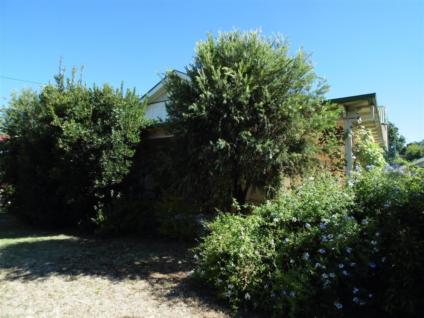 38 Orange Street, Parkes - Image 1