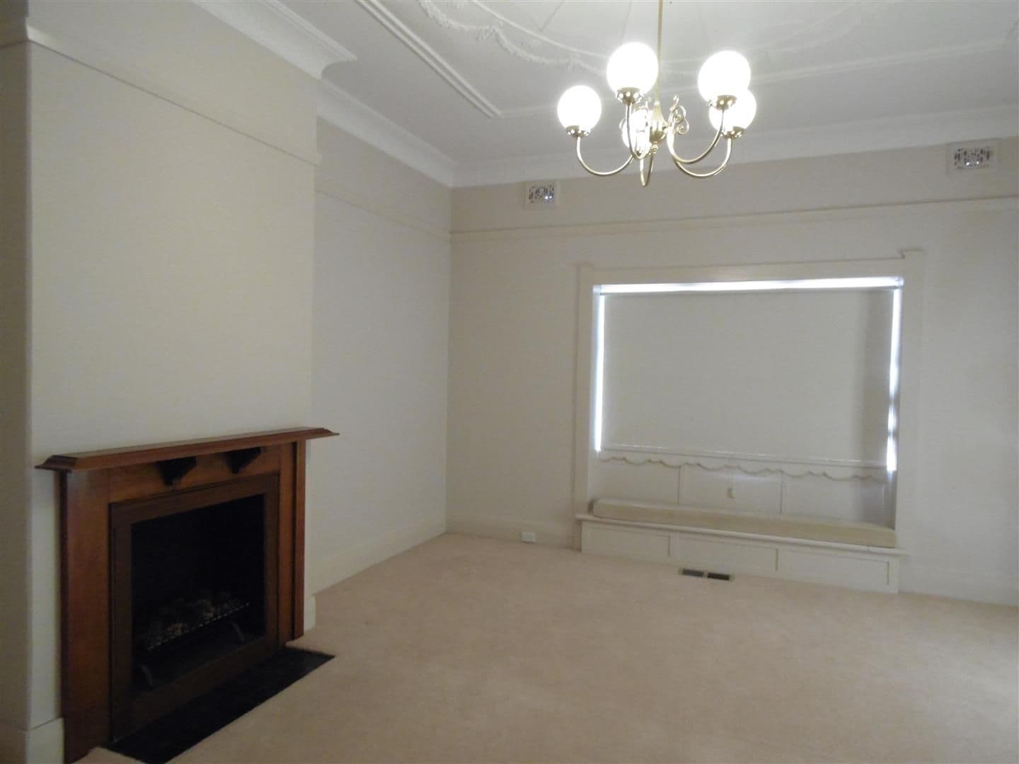 38 Orange Street, Parkes - Thumbnail 3
