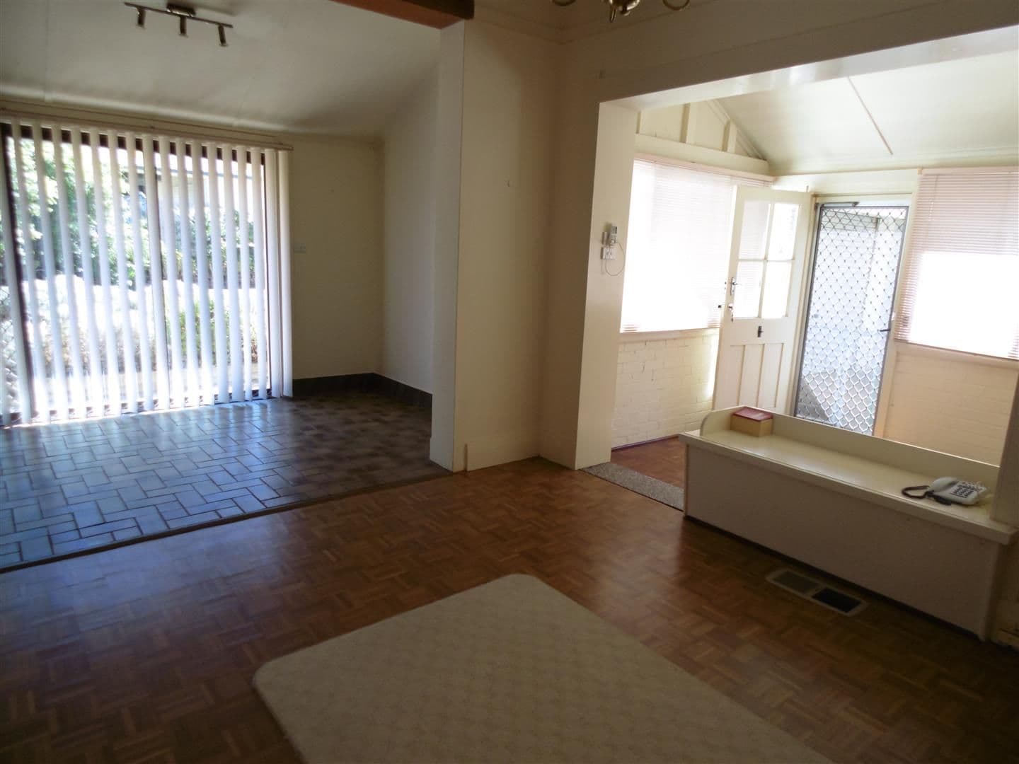 38 Orange Street, Parkes - Thumbnail 4