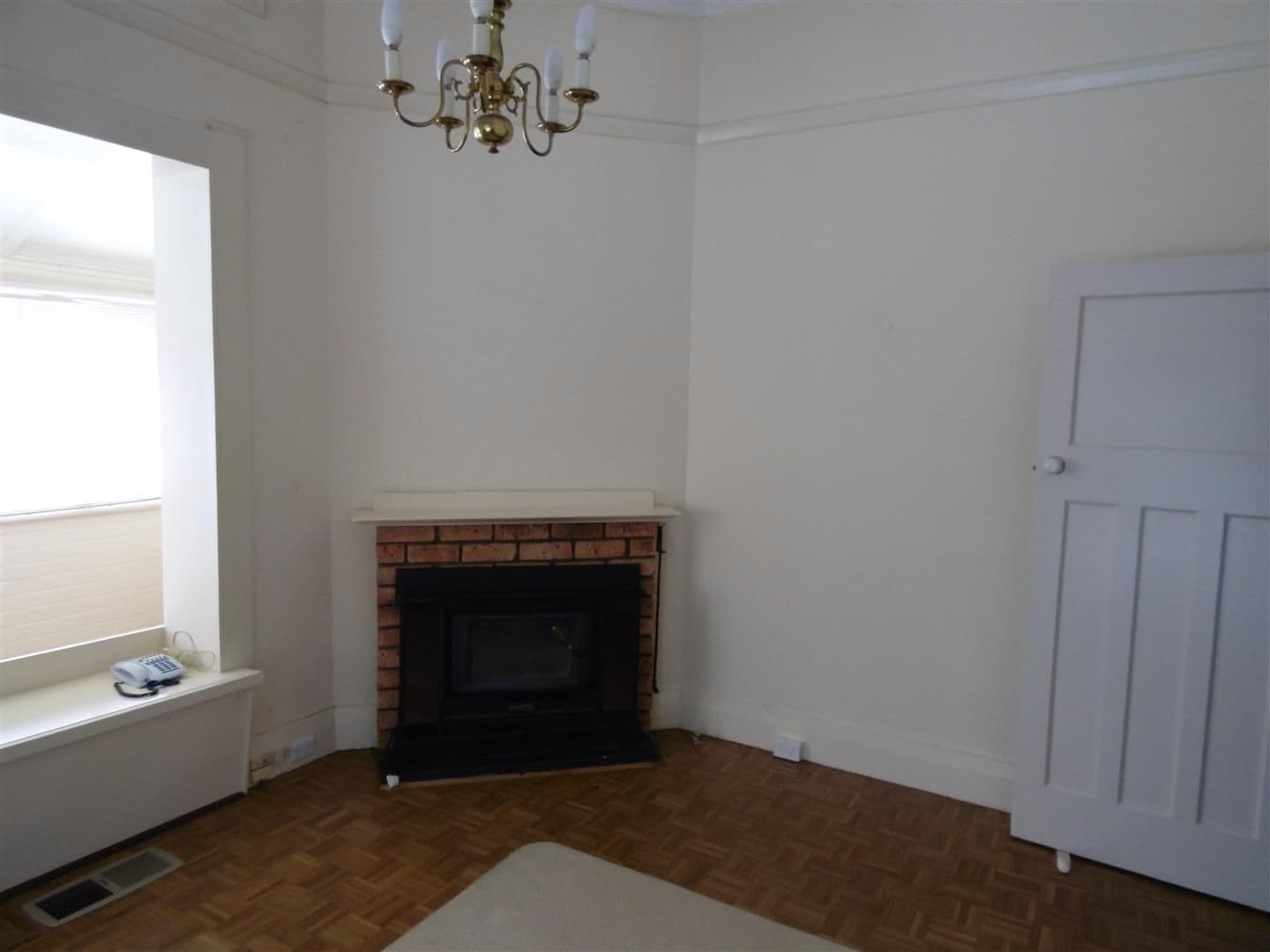 38 Orange Street, Parkes - Thumbnail 5