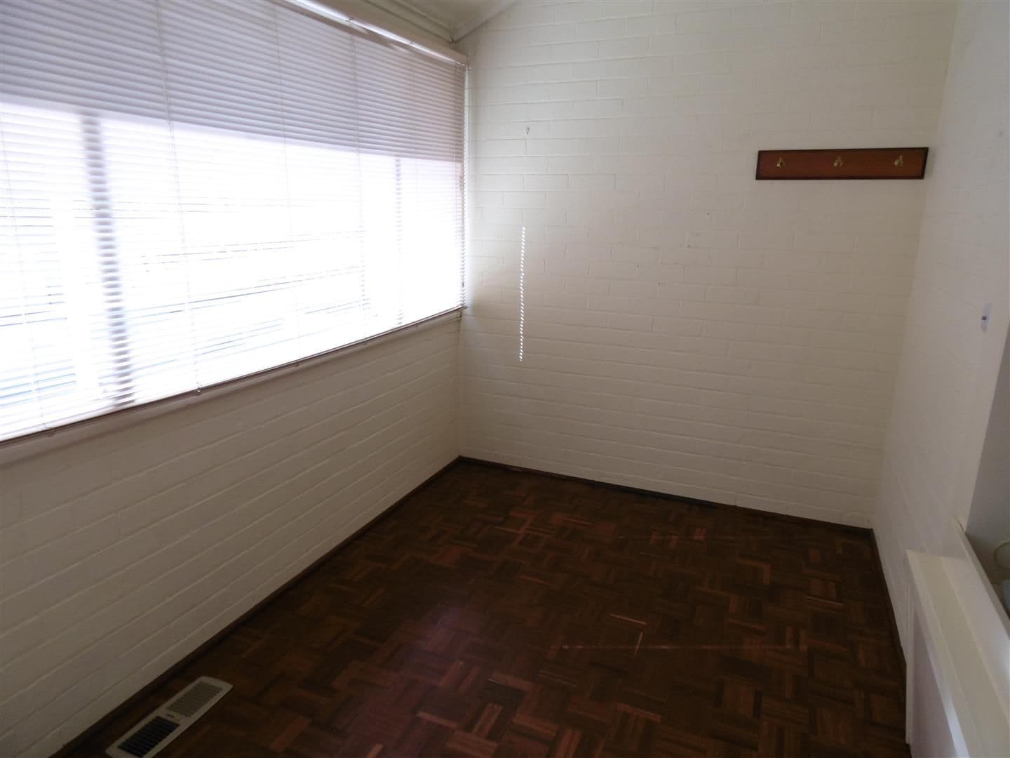 38 Orange Street, Parkes - Thumbnail 6