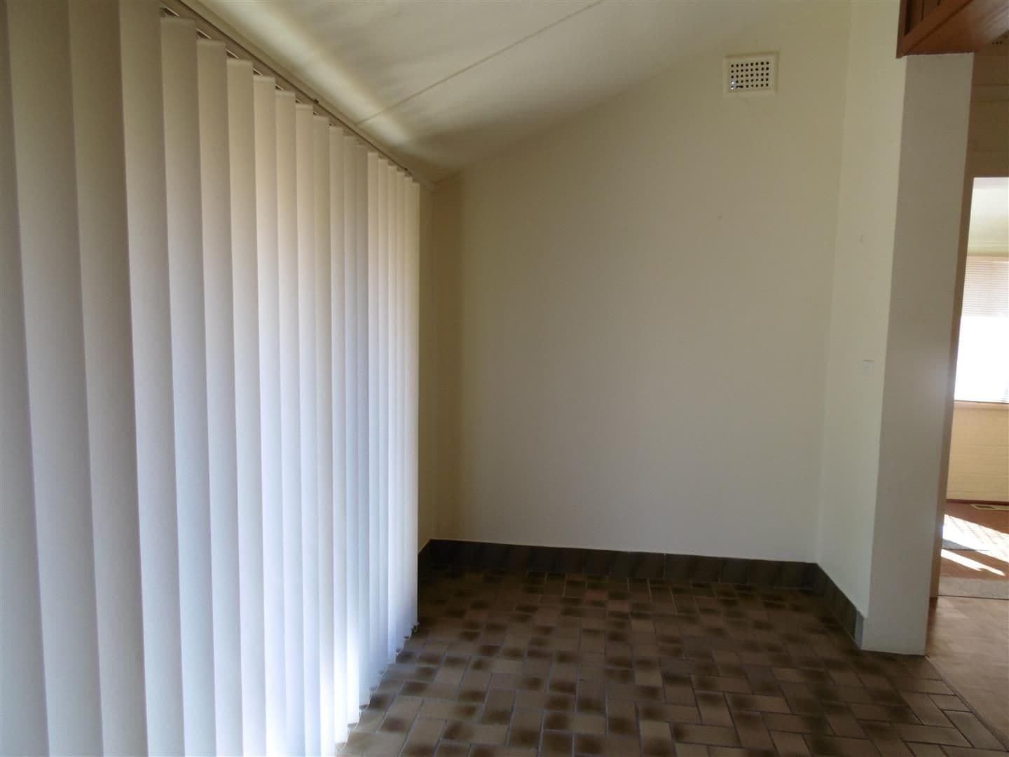 38 Orange Street, Parkes - Thumbnail 7