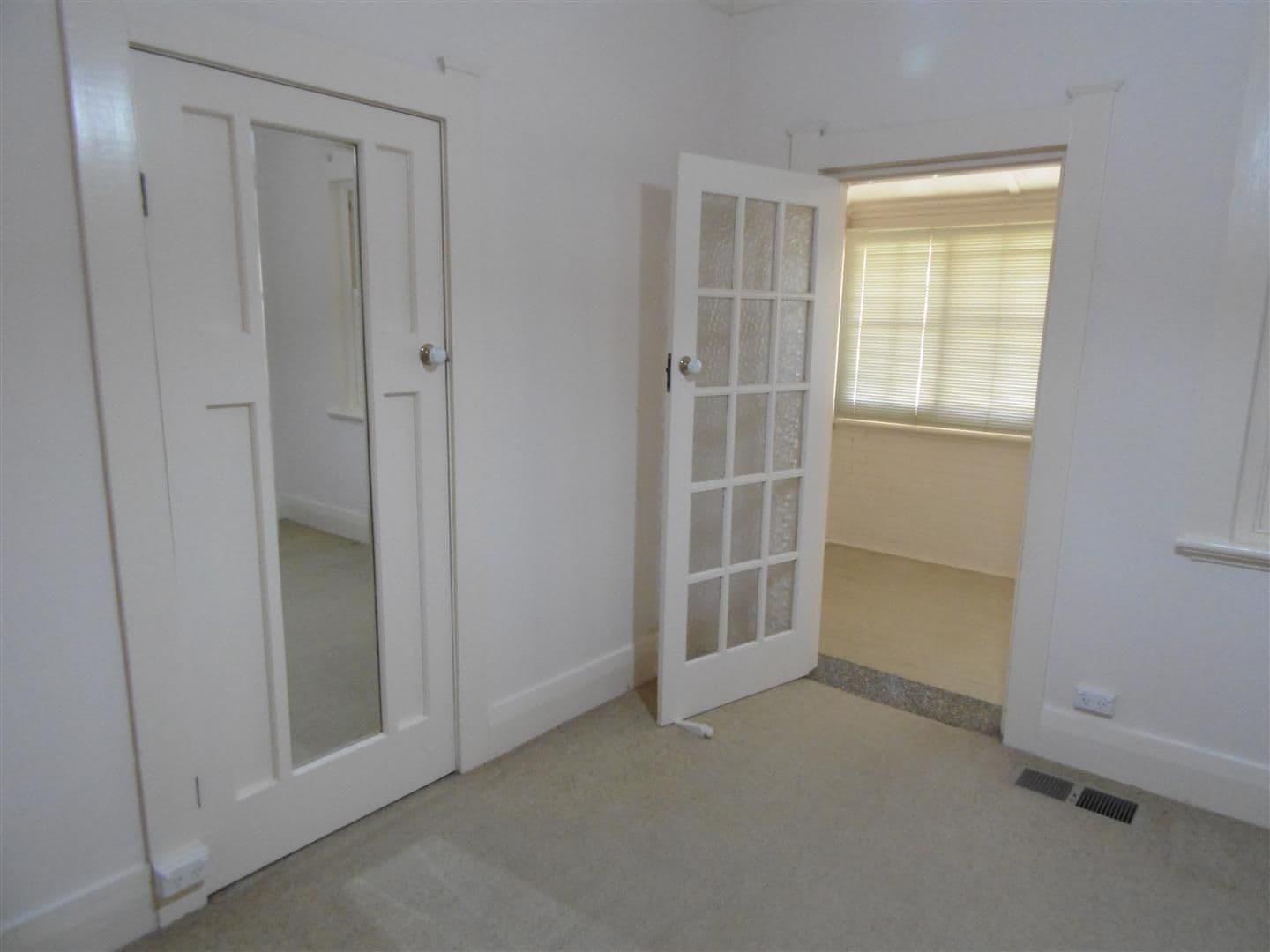 38 Orange Street, Parkes - Thumbnail 8