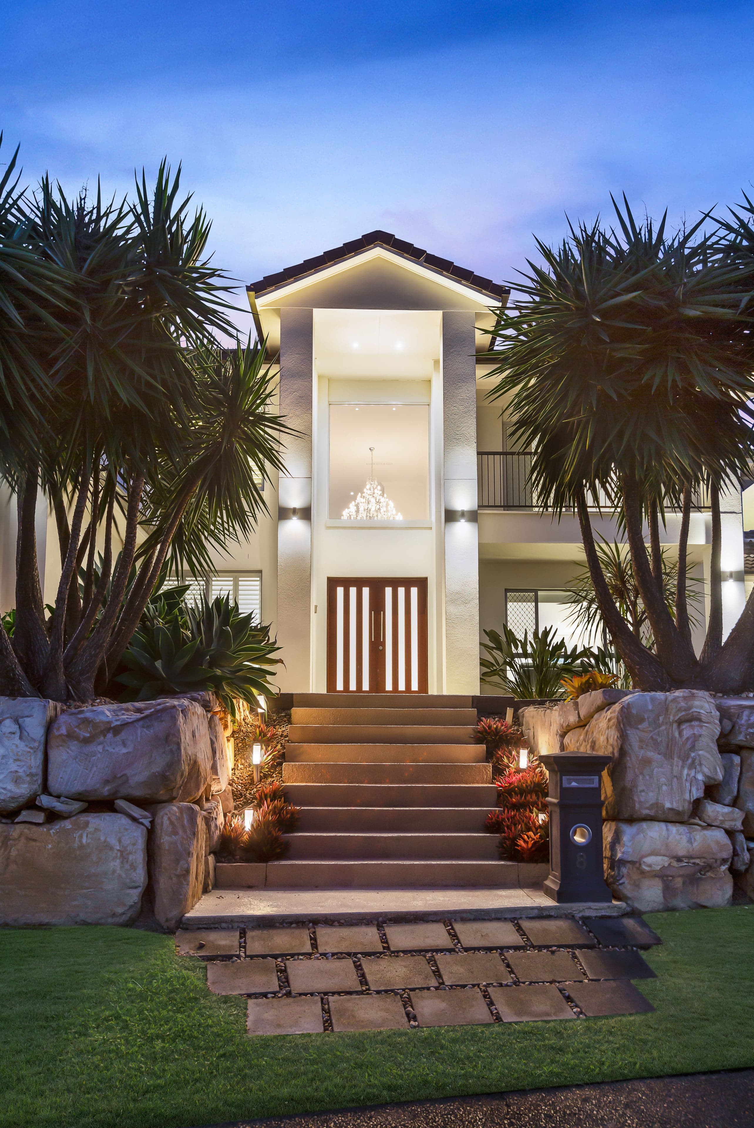8 Crossing Drive, Eatons Hill QLD 4037, Eatons Hill - Image 1