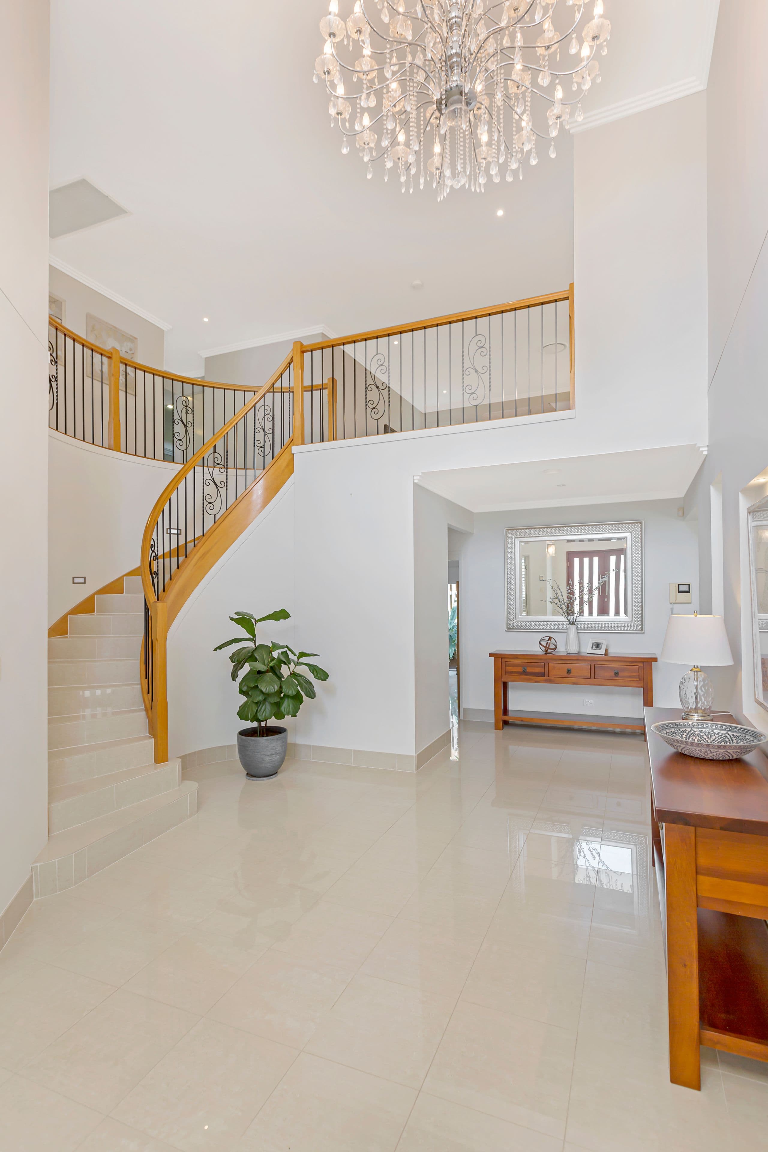 8 Crossing Drive, Eatons Hill QLD 4037, Eatons Hill - Thumbnail 2