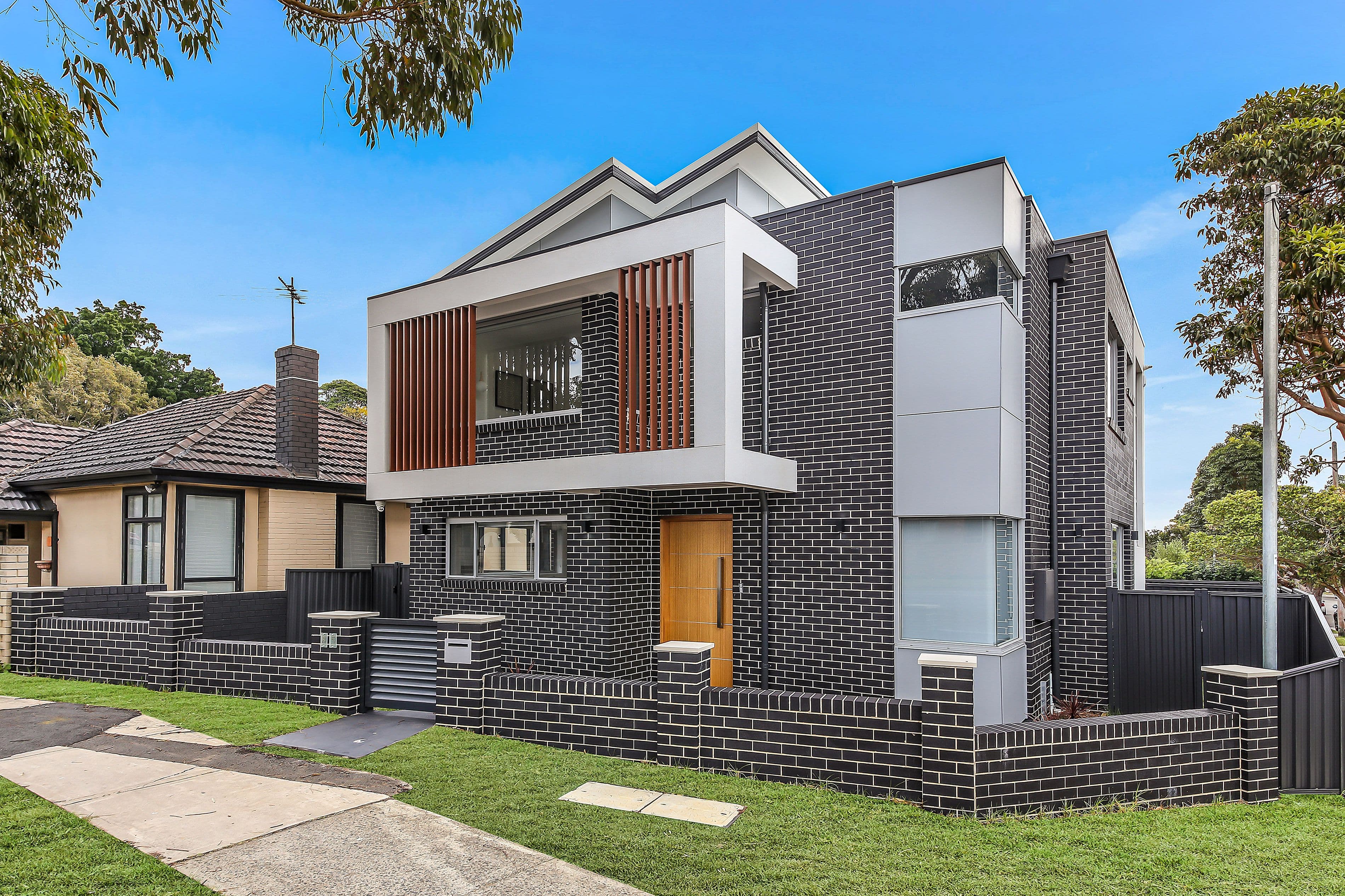 85 Punchbowl Road, Belfield - Image 1