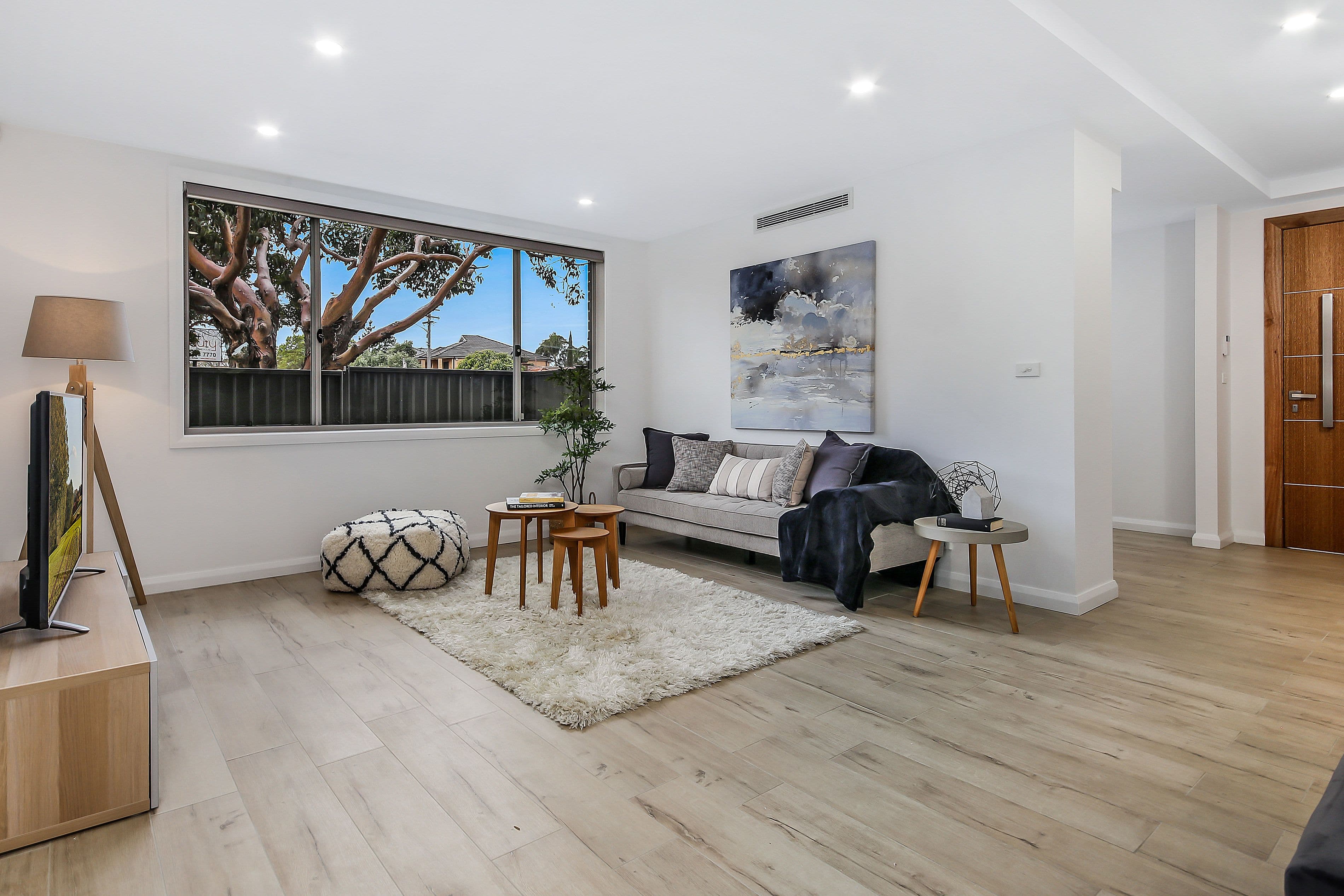 85 Punchbowl Road, Belfield - Thumbnail 2