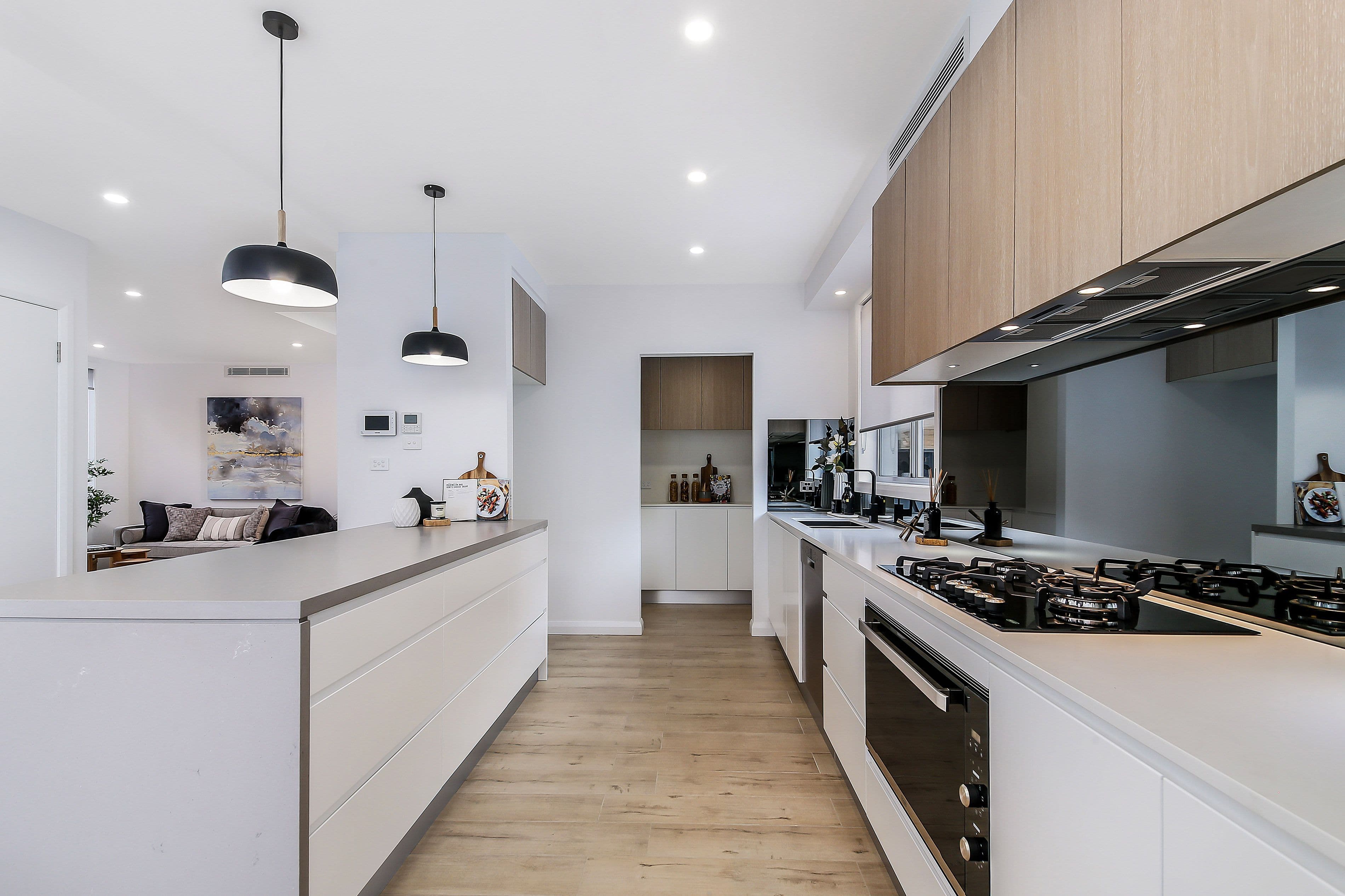 85 Punchbowl Road, Belfield - Thumbnail 3