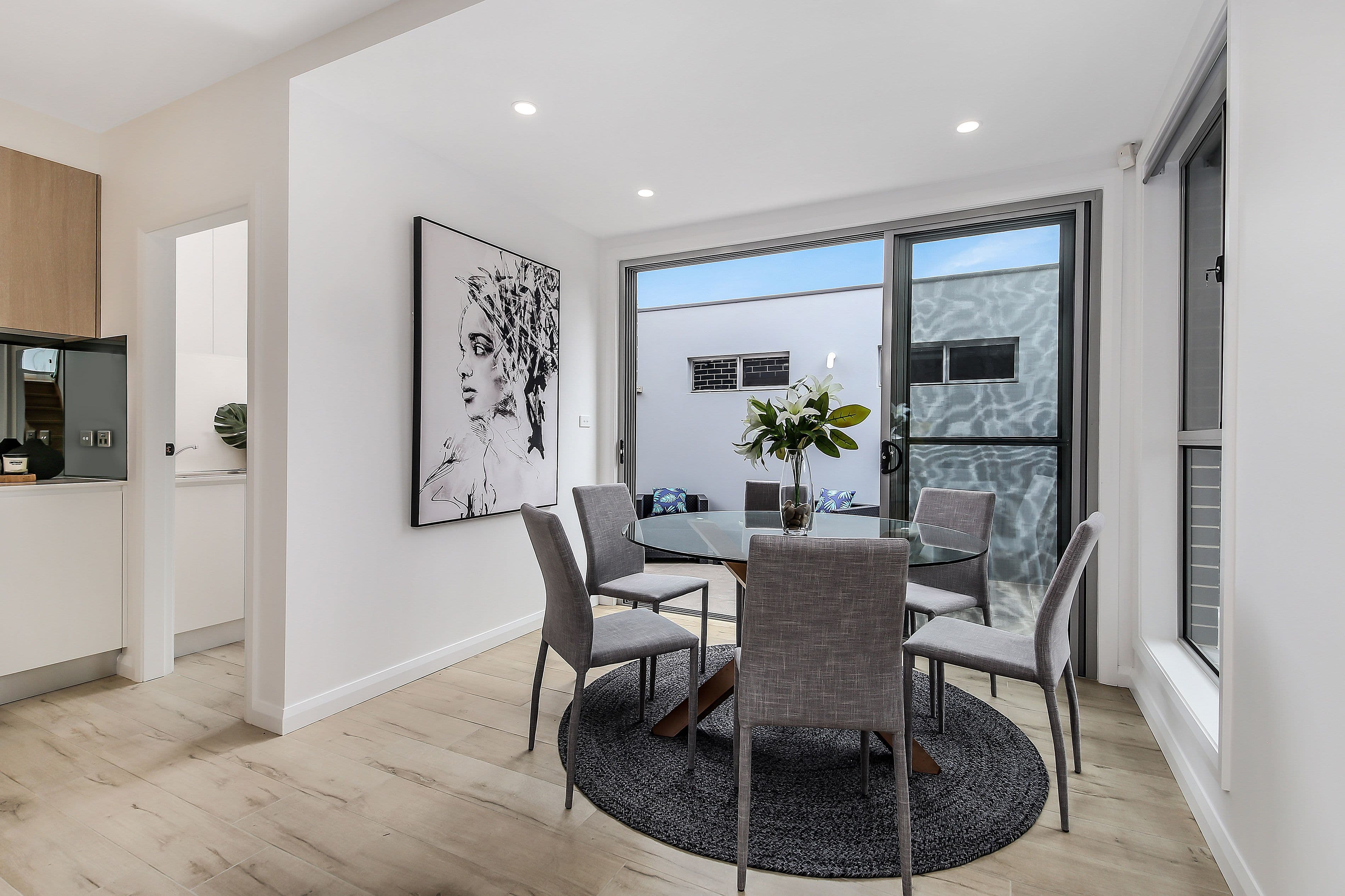 85 Punchbowl Road, Belfield - Thumbnail 4