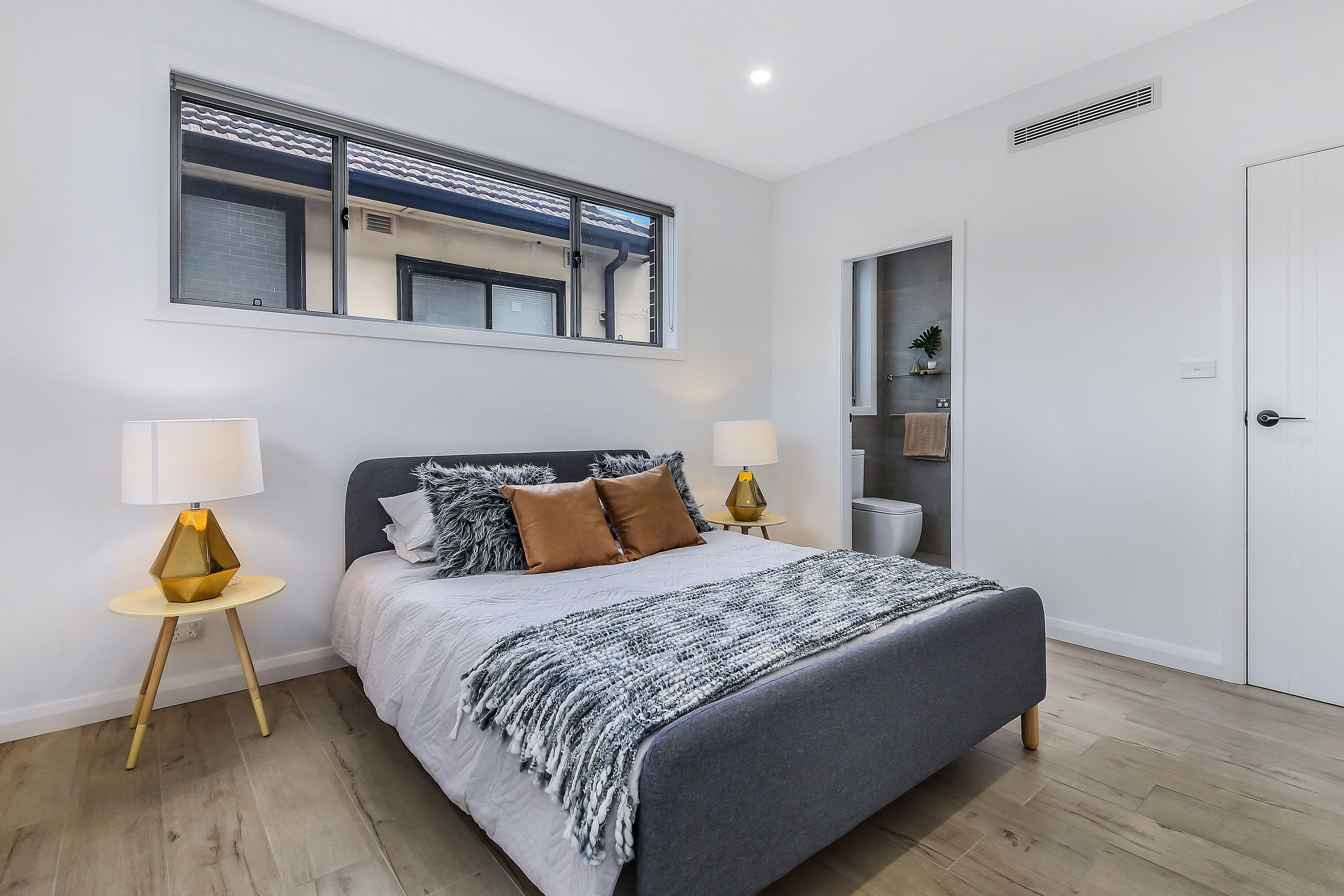 85 Punchbowl Road, Belfield - Thumbnail 5