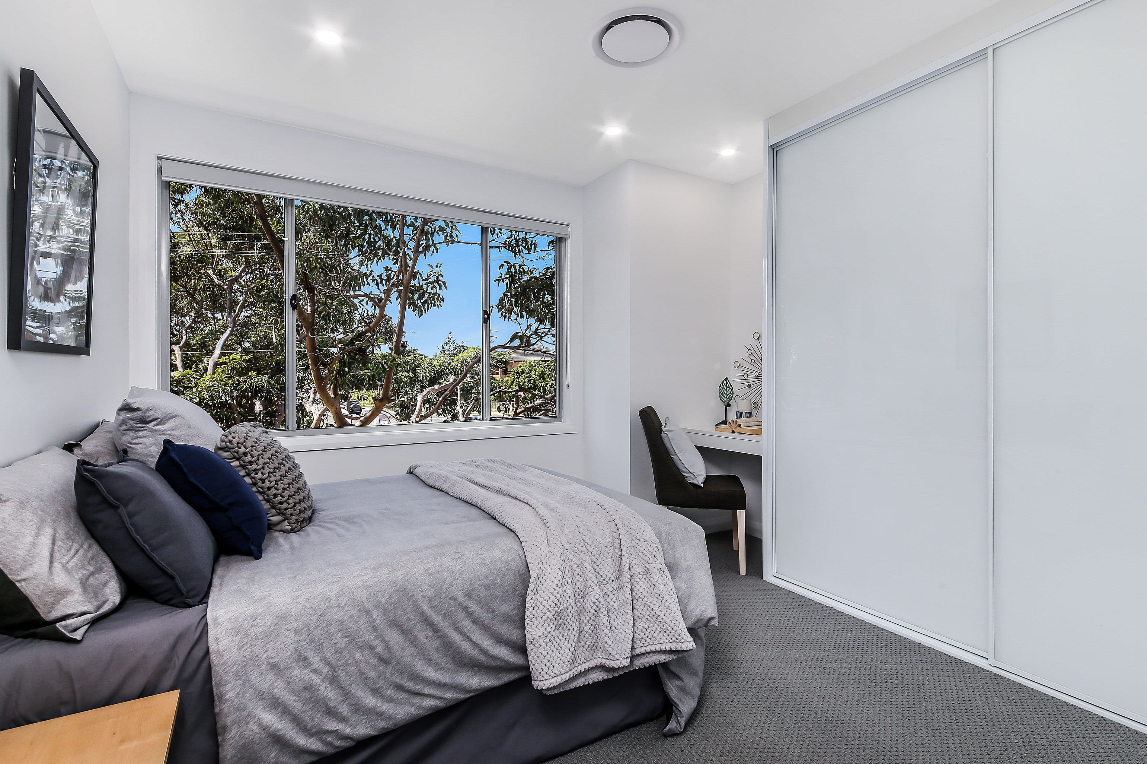 85 Punchbowl Road, Belfield - Thumbnail 6