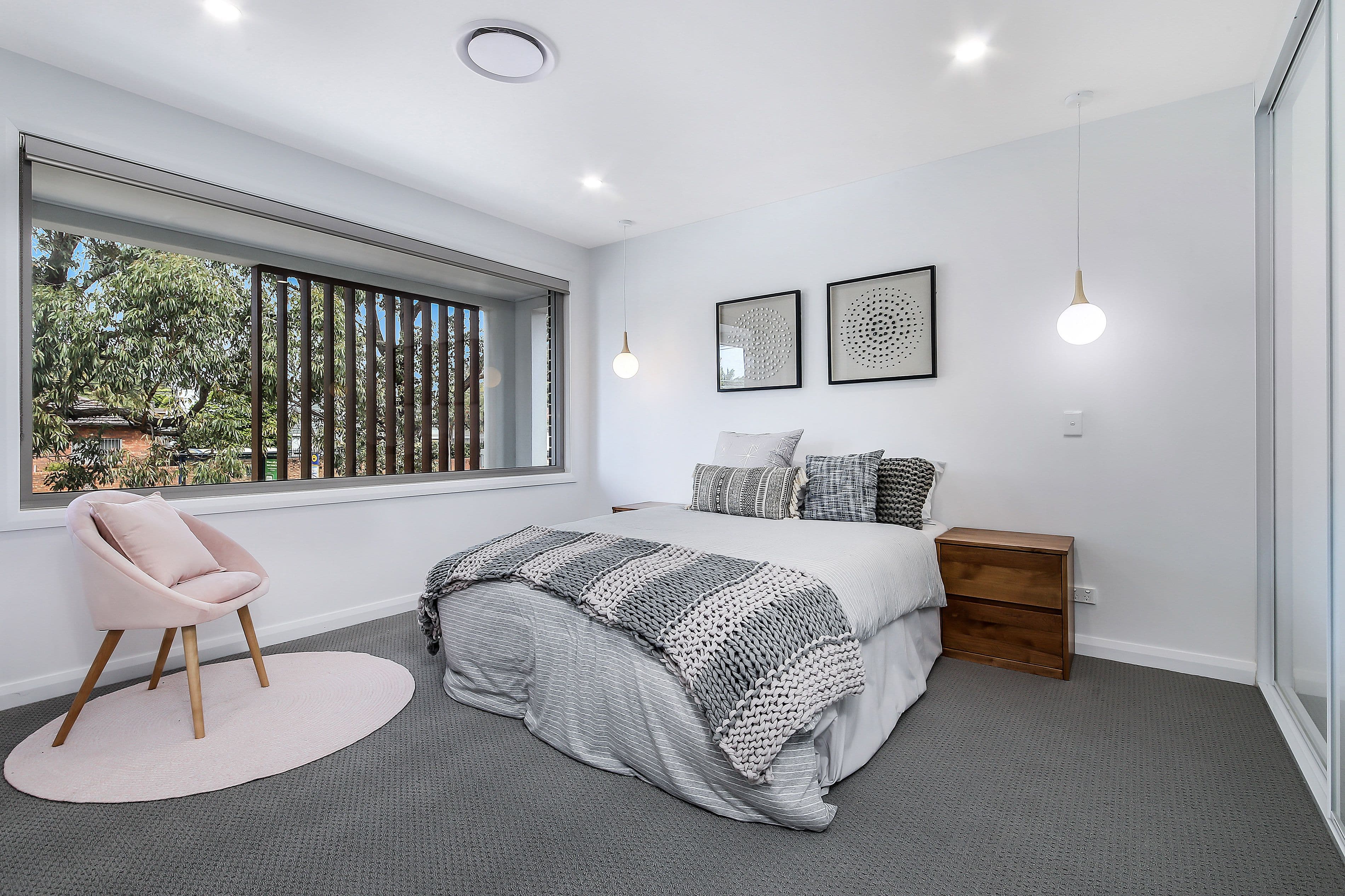 85 Punchbowl Road, Belfield - Thumbnail 7