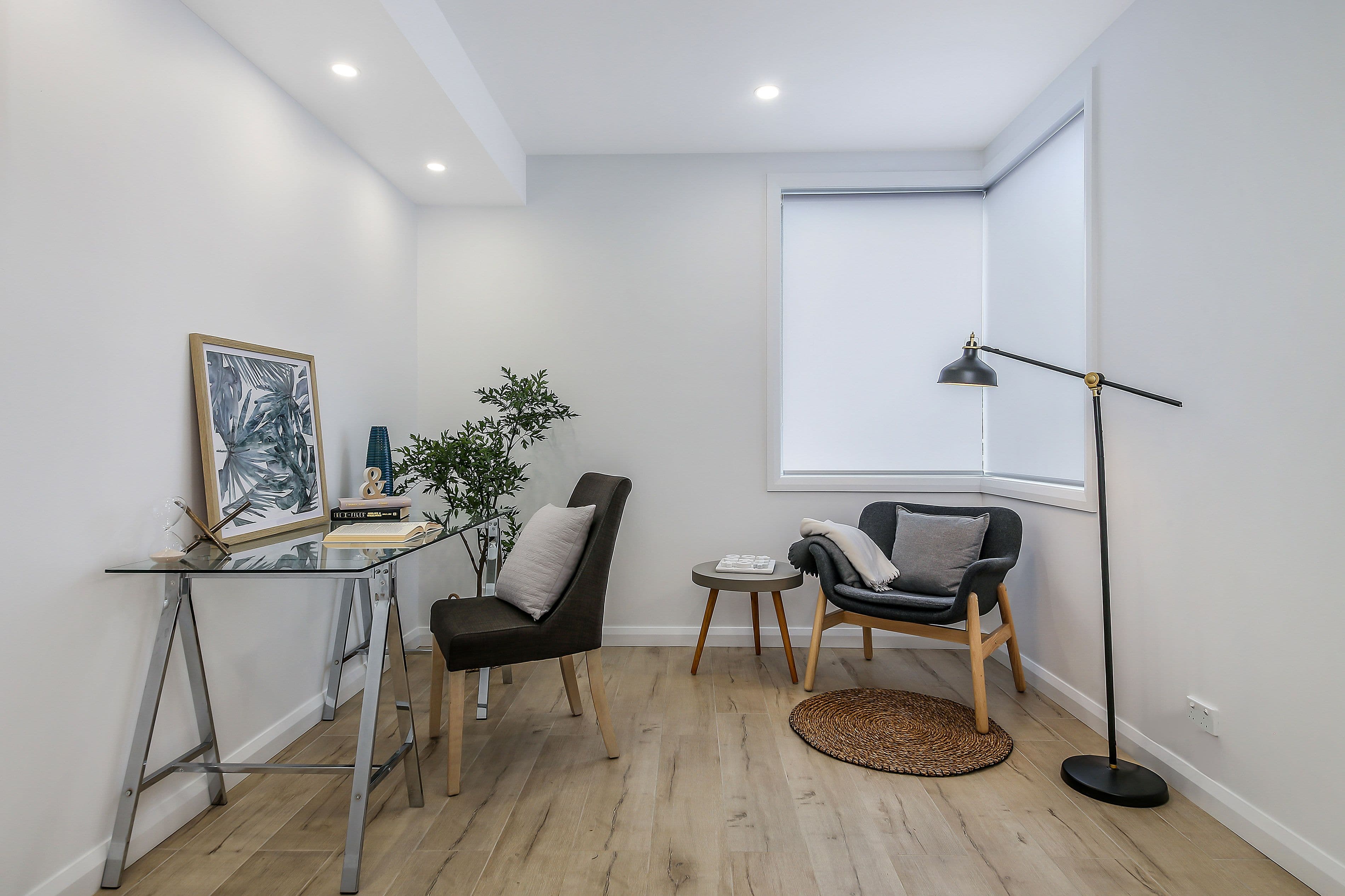85 Punchbowl Road, Belfield - Thumbnail 8