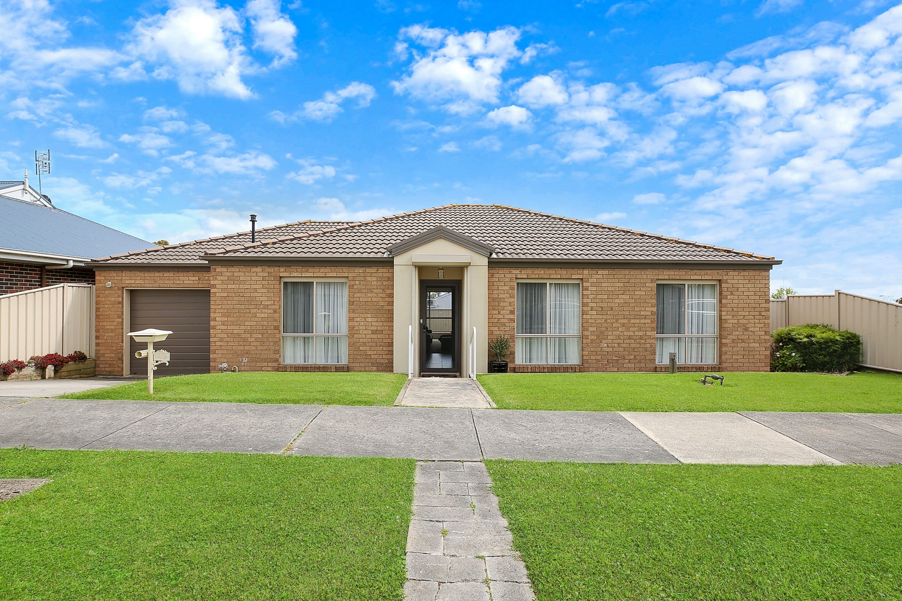 1 Vista Court, Camperdown VIC 3260, Camperdown - Image 1