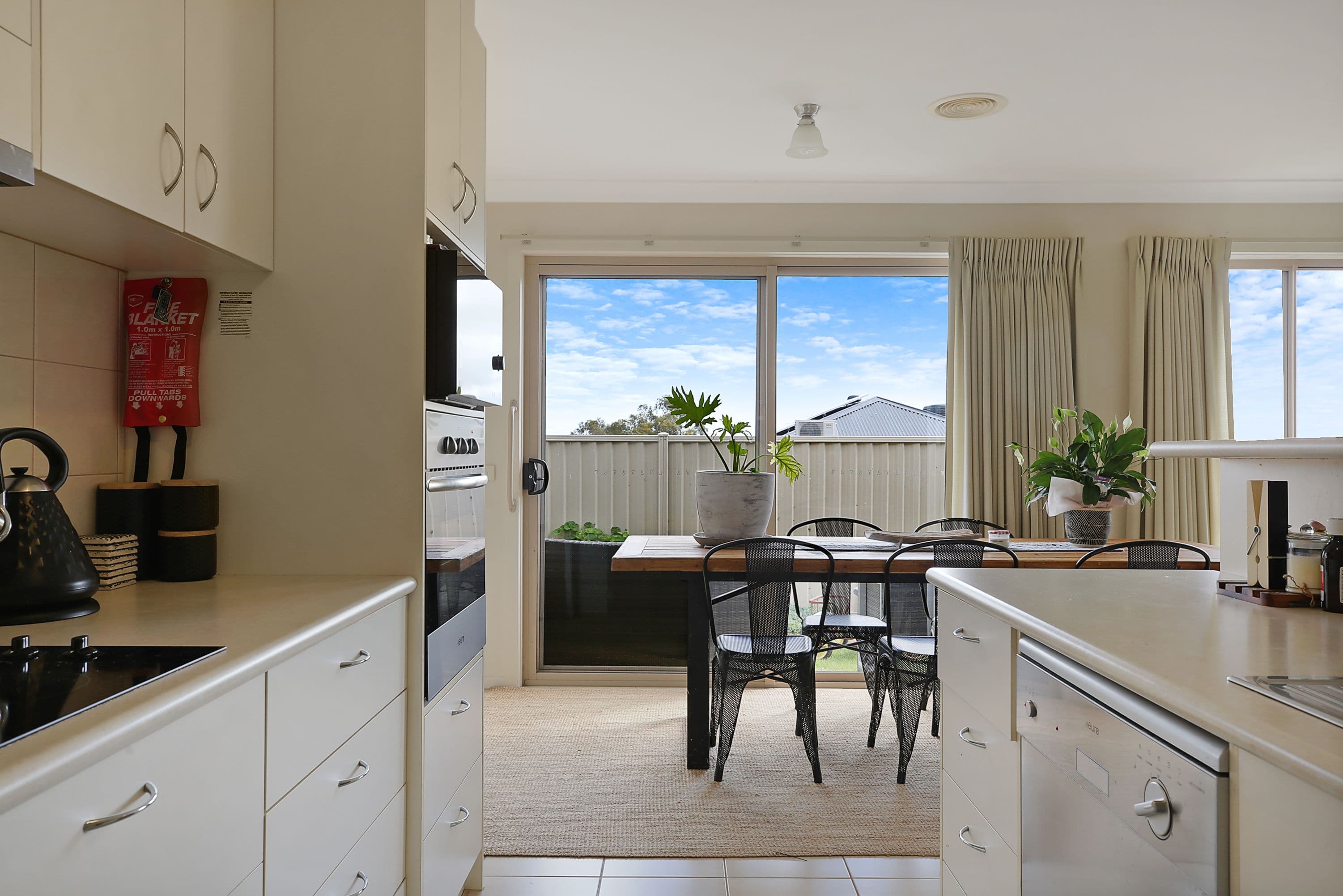 1 Vista Court, Camperdown VIC 3260, Camperdown - Thumbnail 3