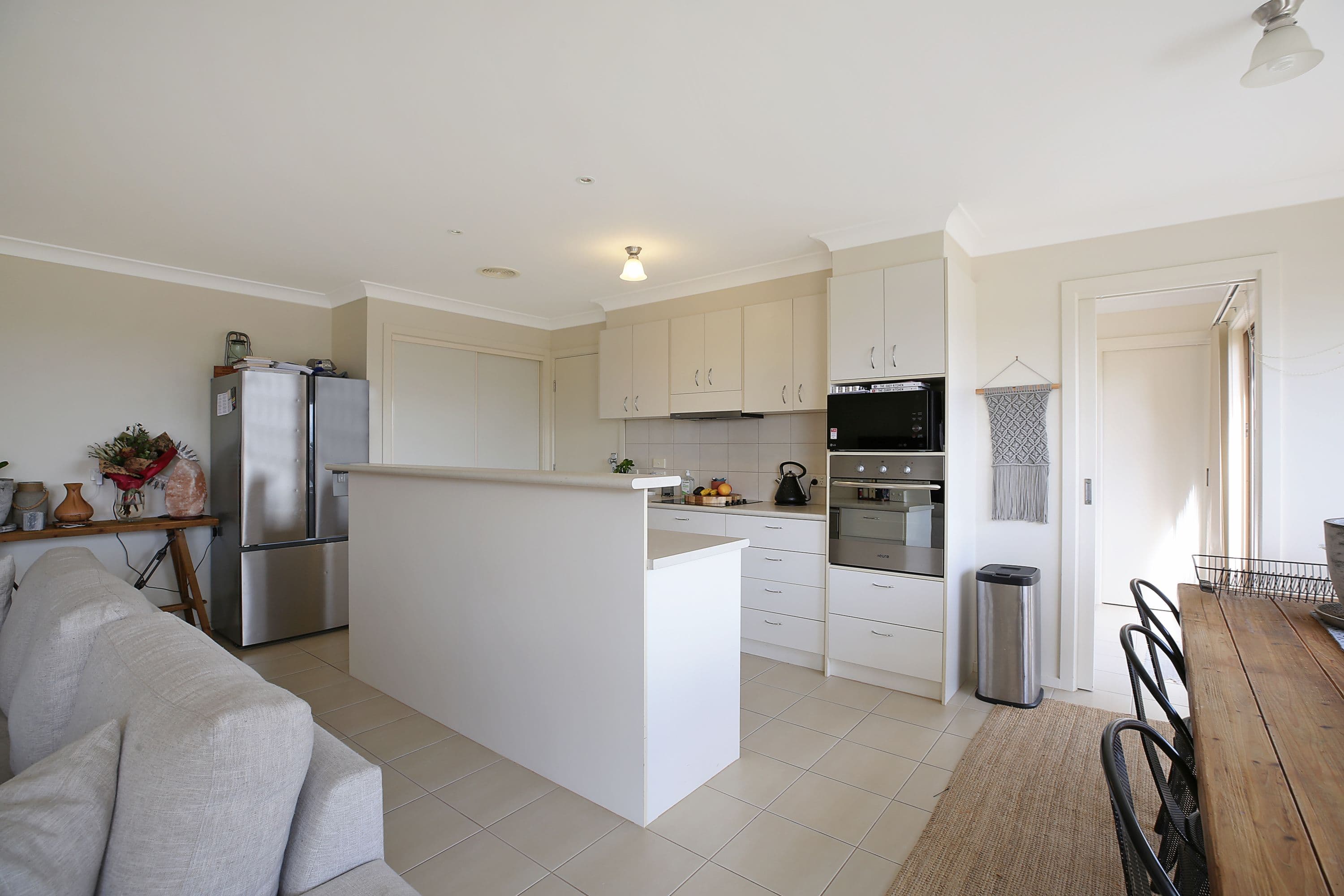 1 Vista Court, Camperdown VIC 3260, Camperdown - Thumbnail 5