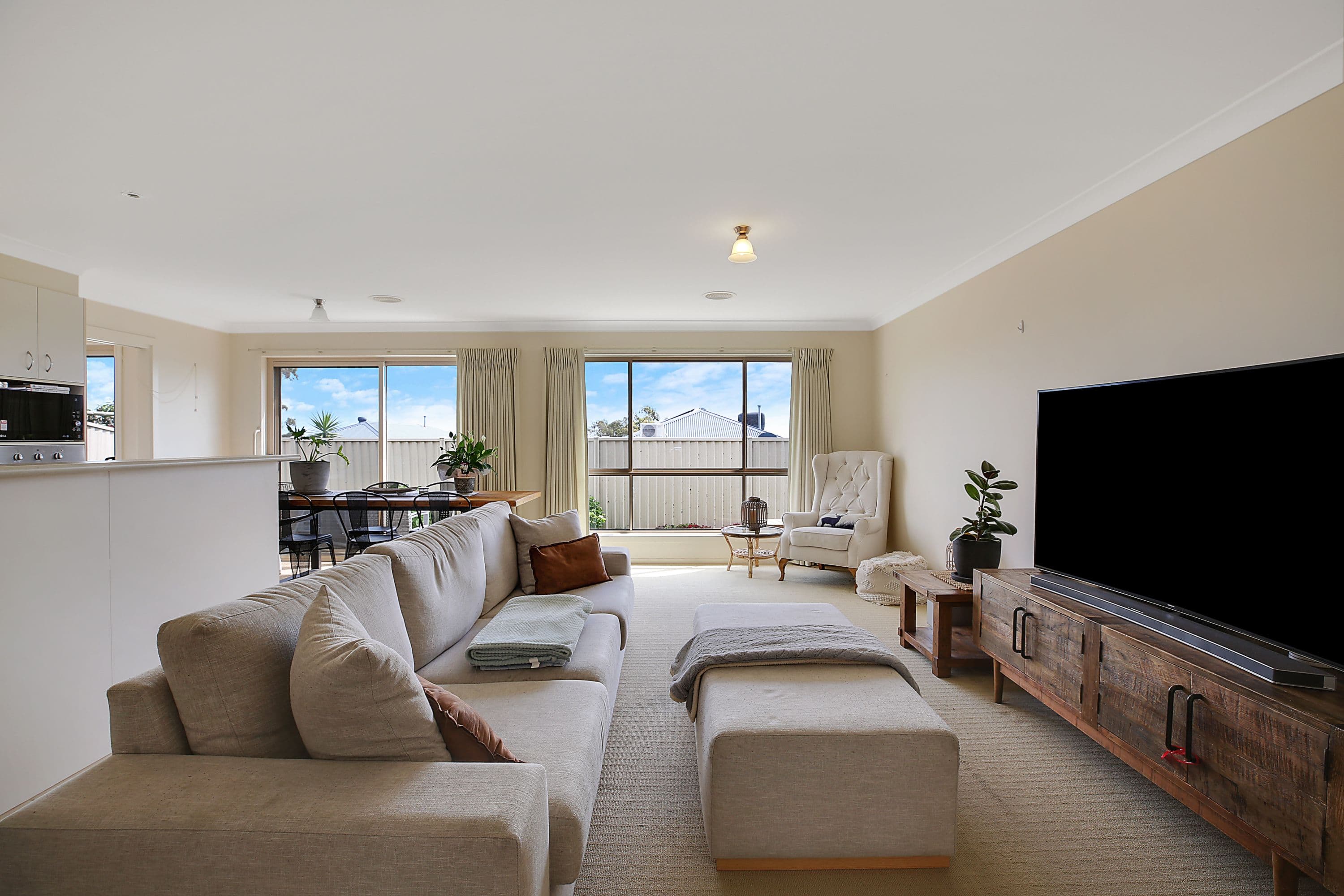 1 Vista Court, Camperdown VIC 3260, Camperdown - Thumbnail 6