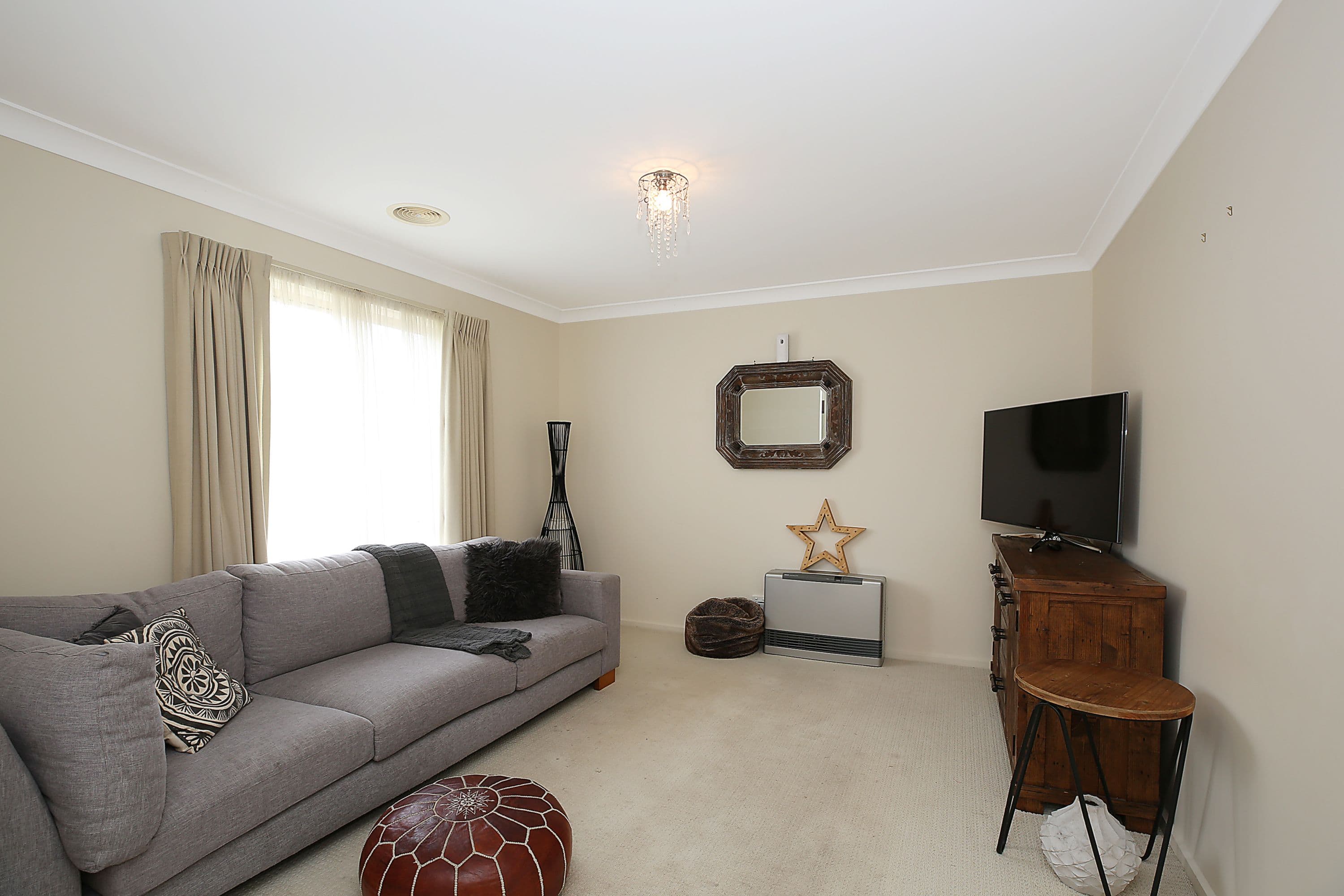 1 Vista Court, Camperdown VIC 3260, Camperdown - Thumbnail 7