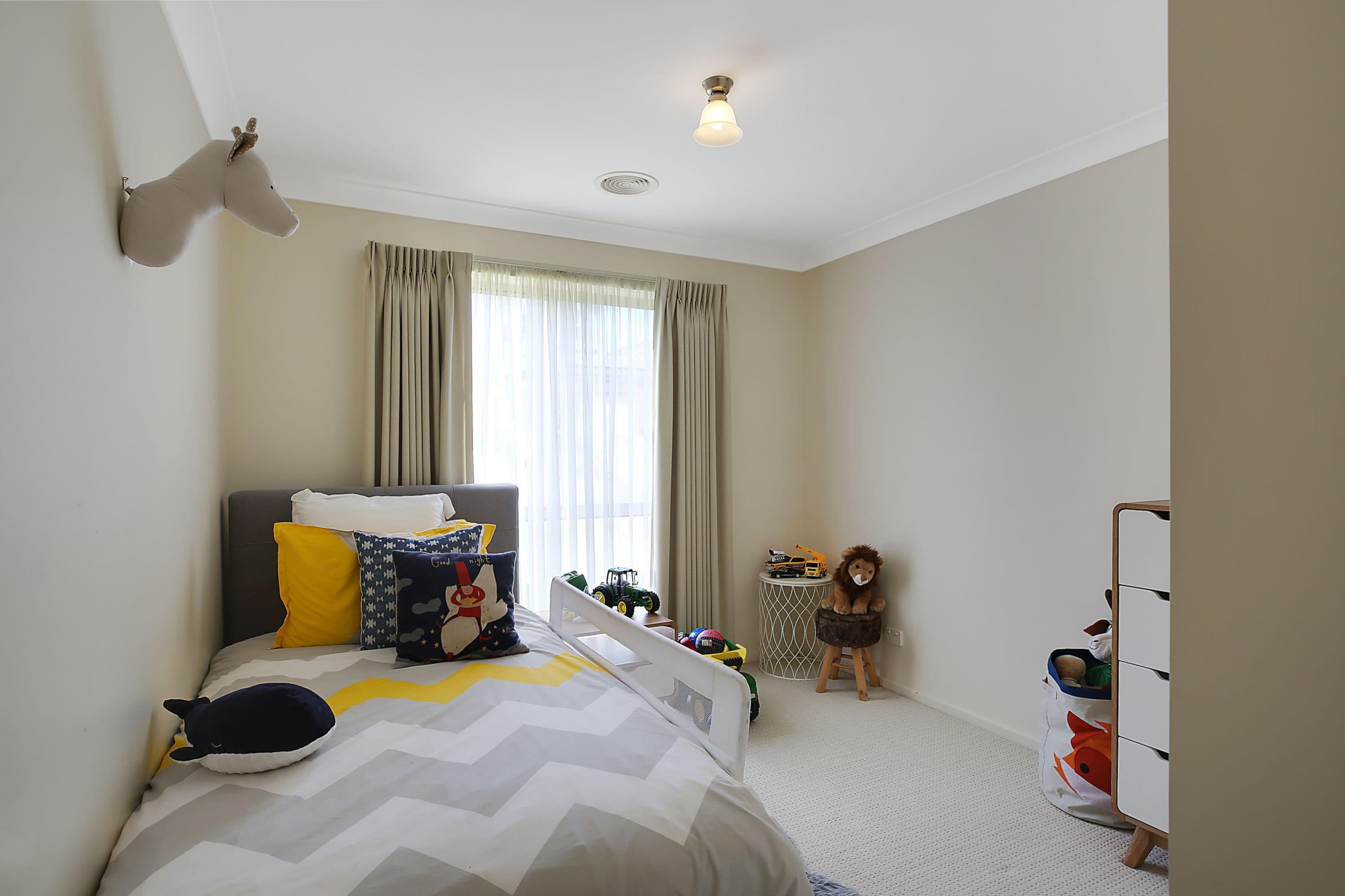 1 Vista Court, Camperdown VIC 3260, Camperdown - Thumbnail 8