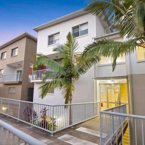 96 Prospect Road, Gaythorne QLD 4051, Gaythorne - Image 1